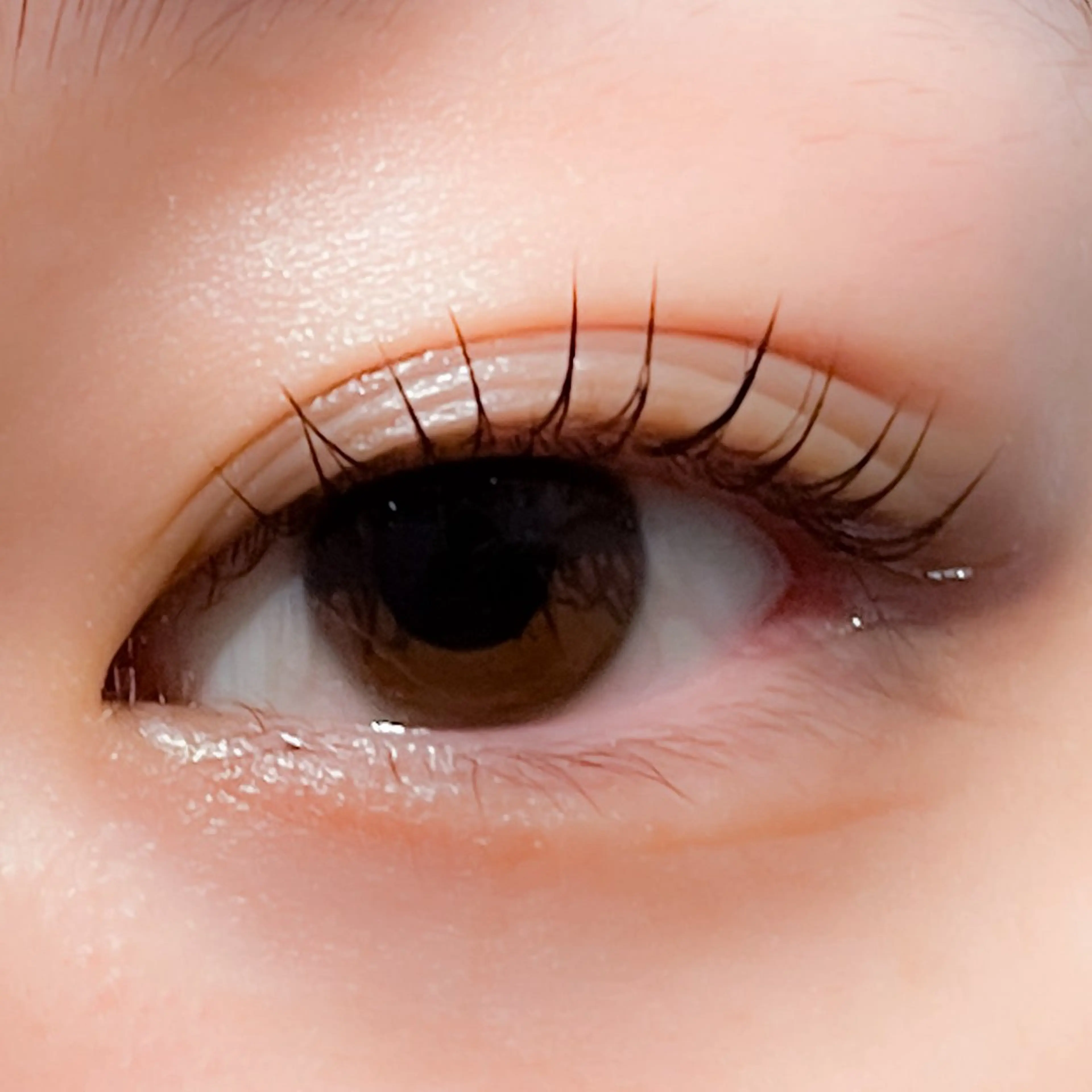 マツエク・マツパ 飯田/Tomo's HairDesignのマツエク・マツパデザイン