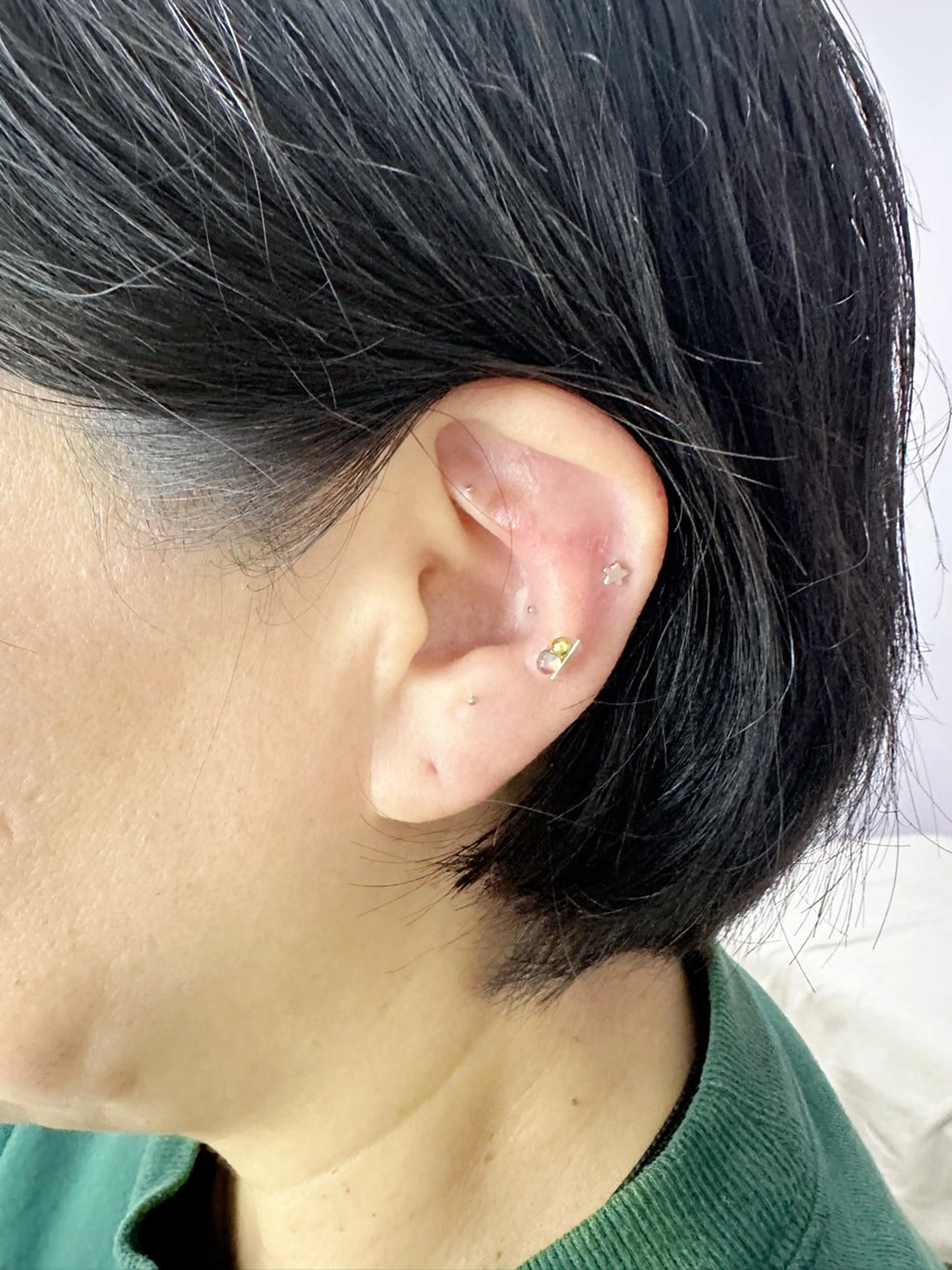 kai Marikaのその他イメージ