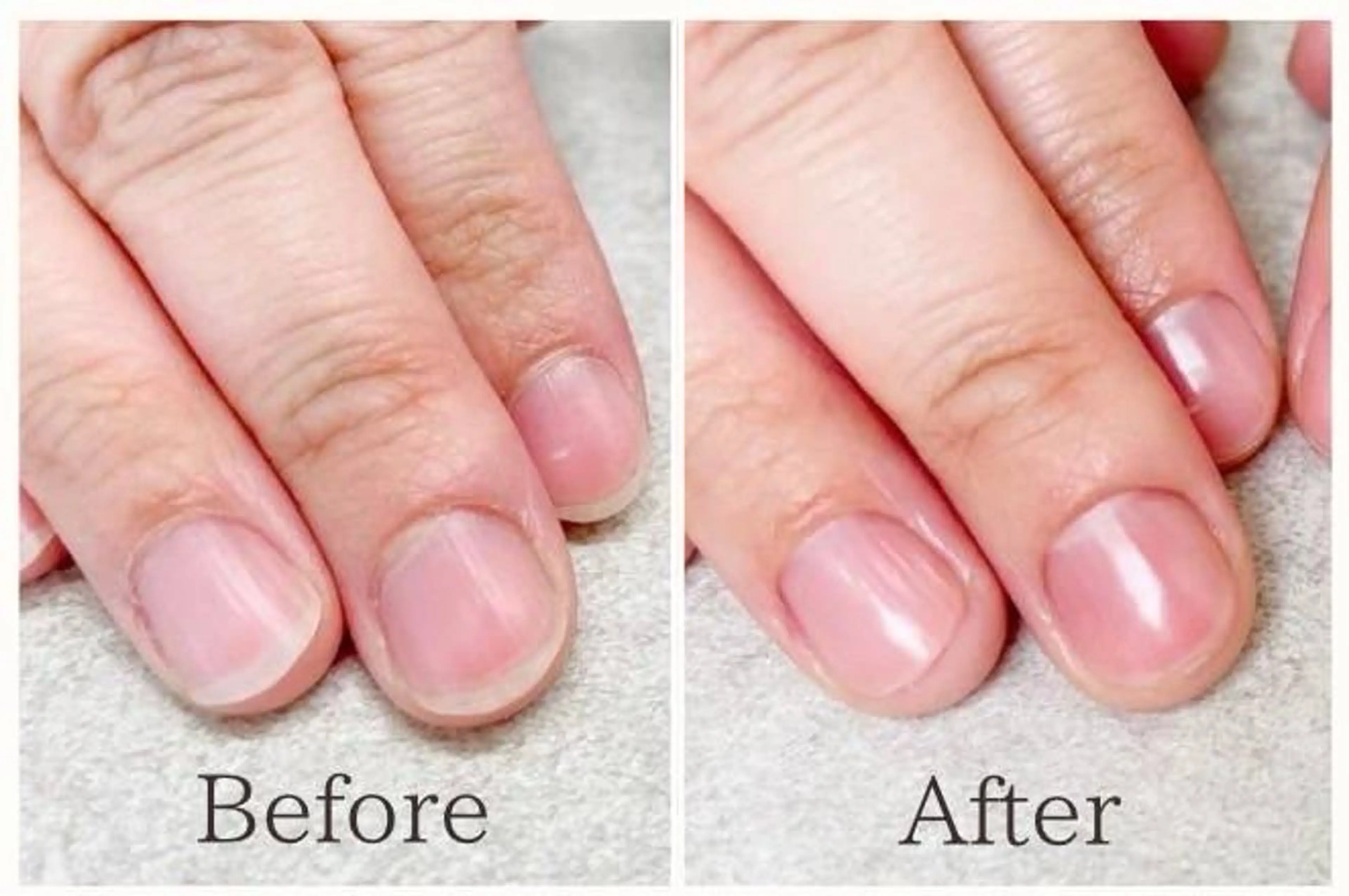 ネイル franfika 川又のマツエク・マツパデザイン