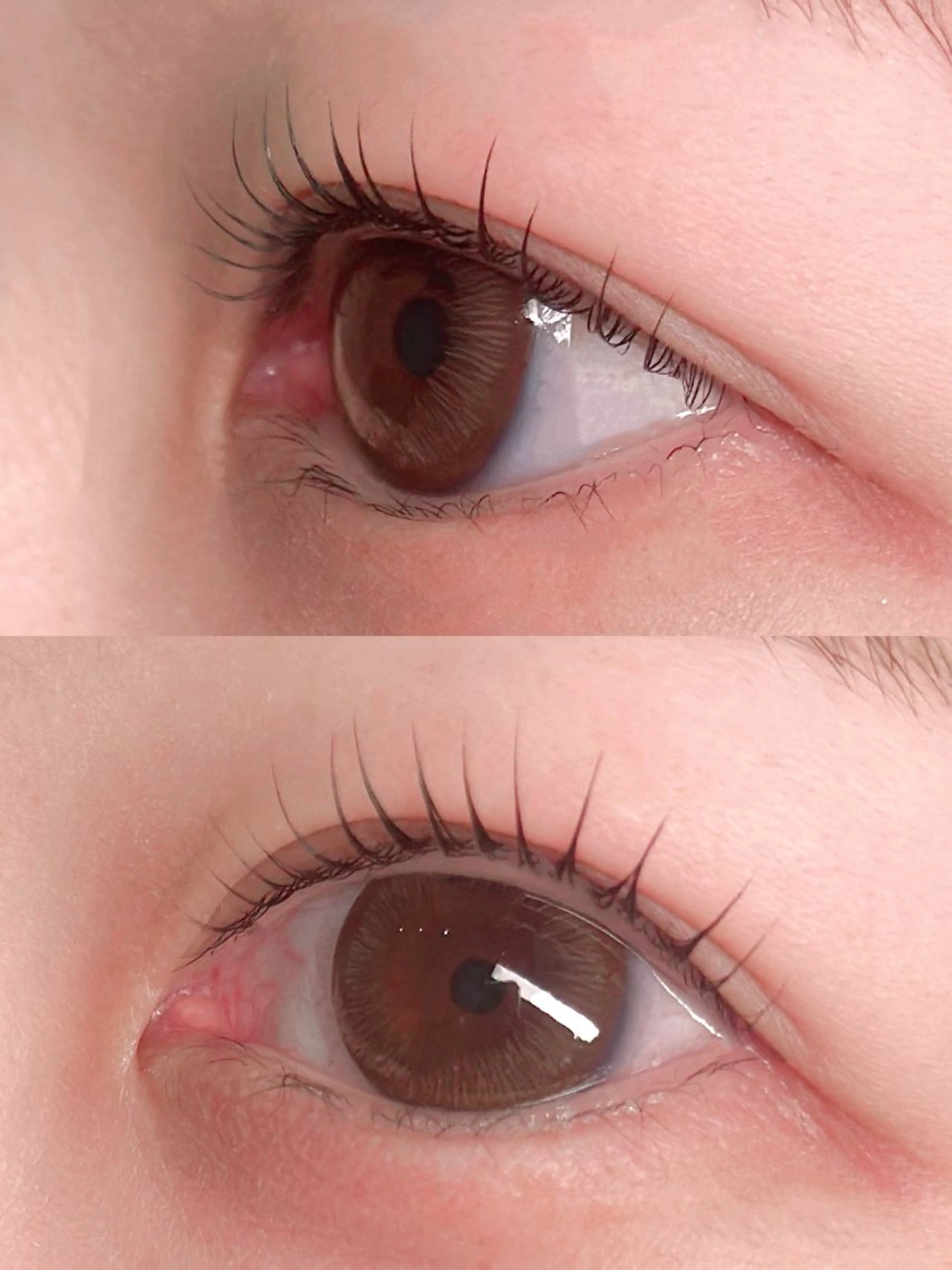 マツエク・マツパ Minnat所属・小林 里菜のエステ・リラクイメージ