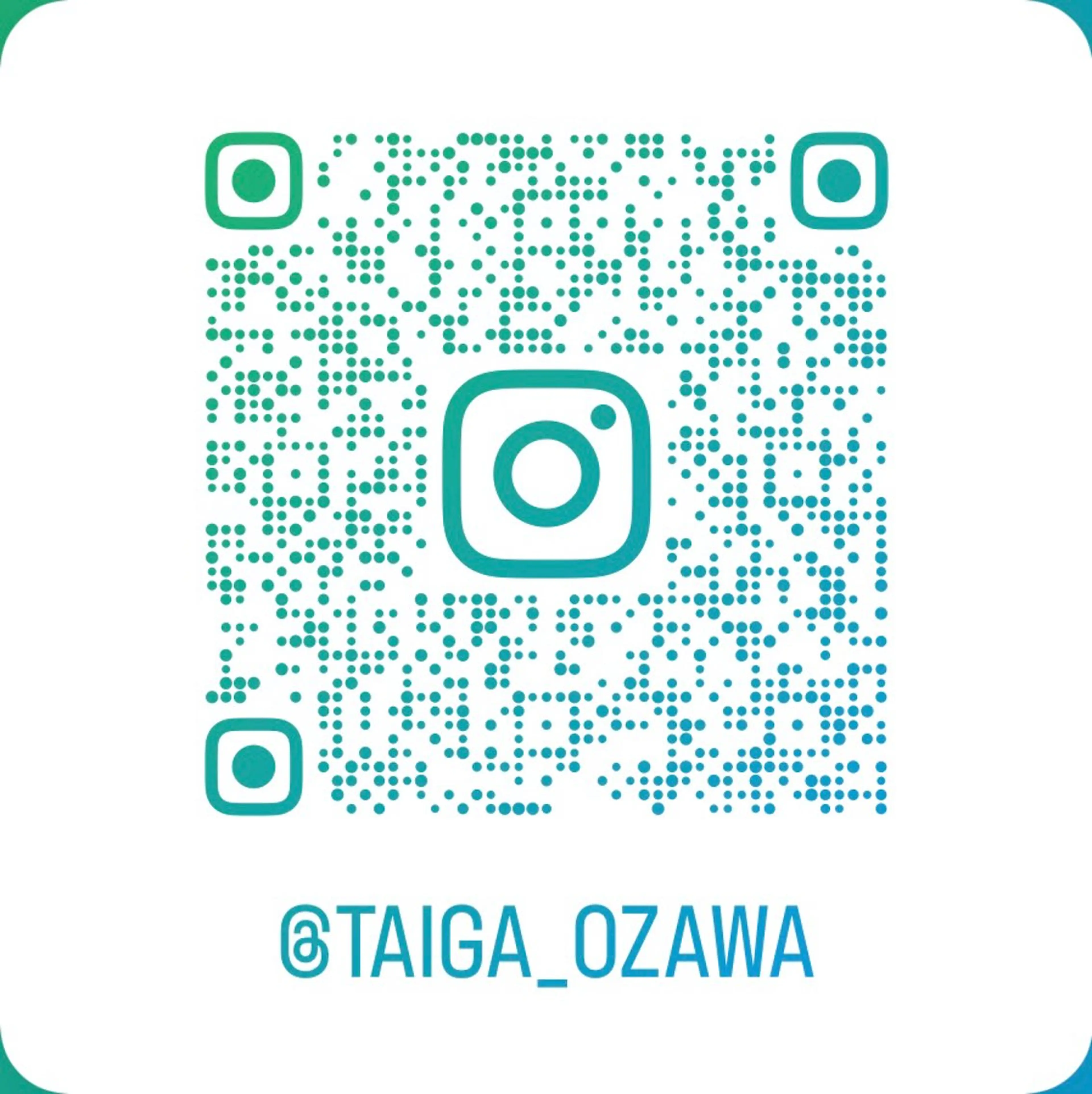 パーマ メンズ offtheLip　ocean所属・メンズパーマ 小澤太雅のヘアスタイル