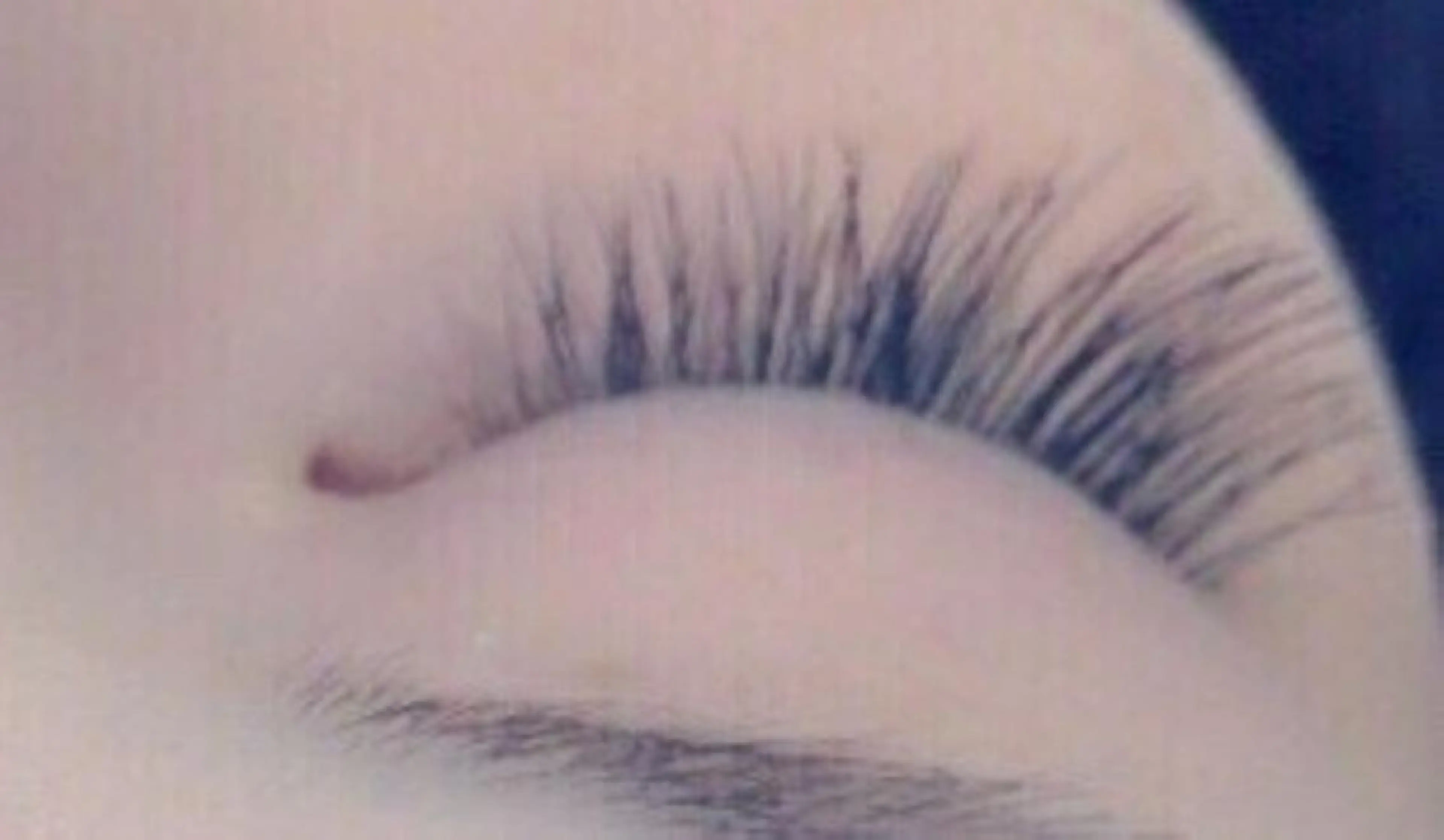 マツエク・マツパ 艶髪育成サロン 京橋 shinのヘアスタイル