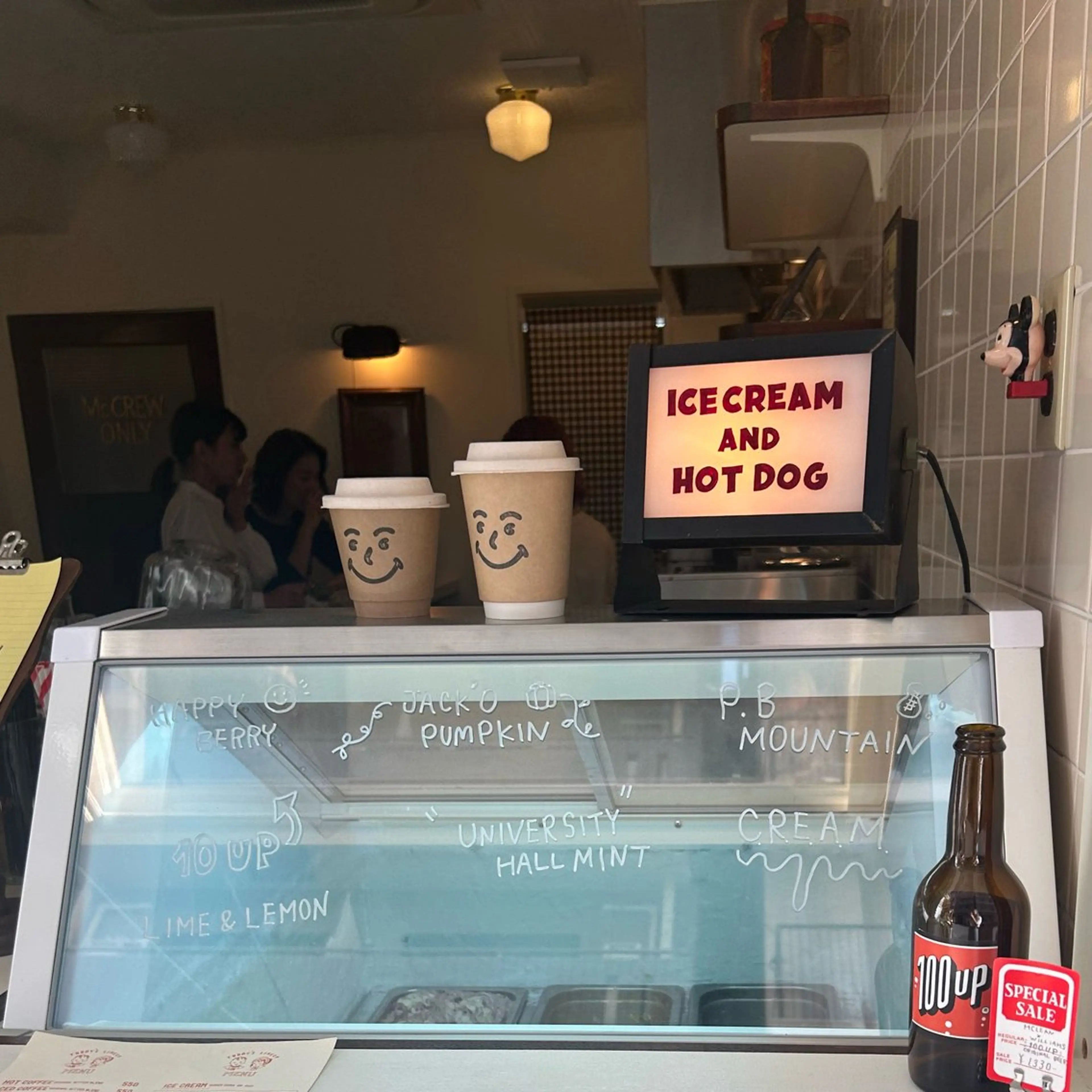 GO TODAY SHAiRE SALON Vellmie店所属・吉祥寺kasumi 🌛eye/browのマツエク・マツパデザイン