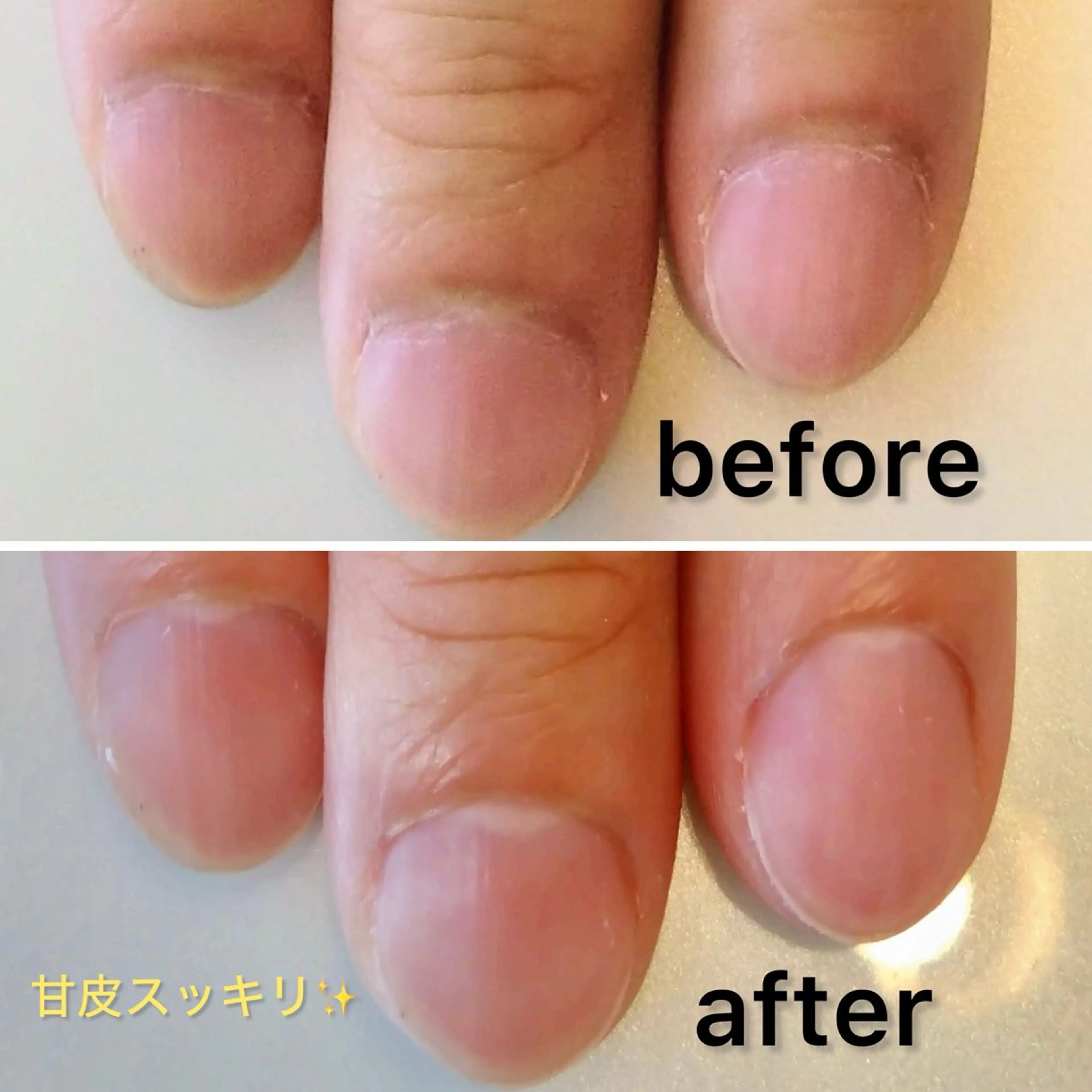 【ショートハンドスパ】プロのネイル＆ハンドケアで、ツヤツヤなお肌と爪を手に入れよう♪の写真