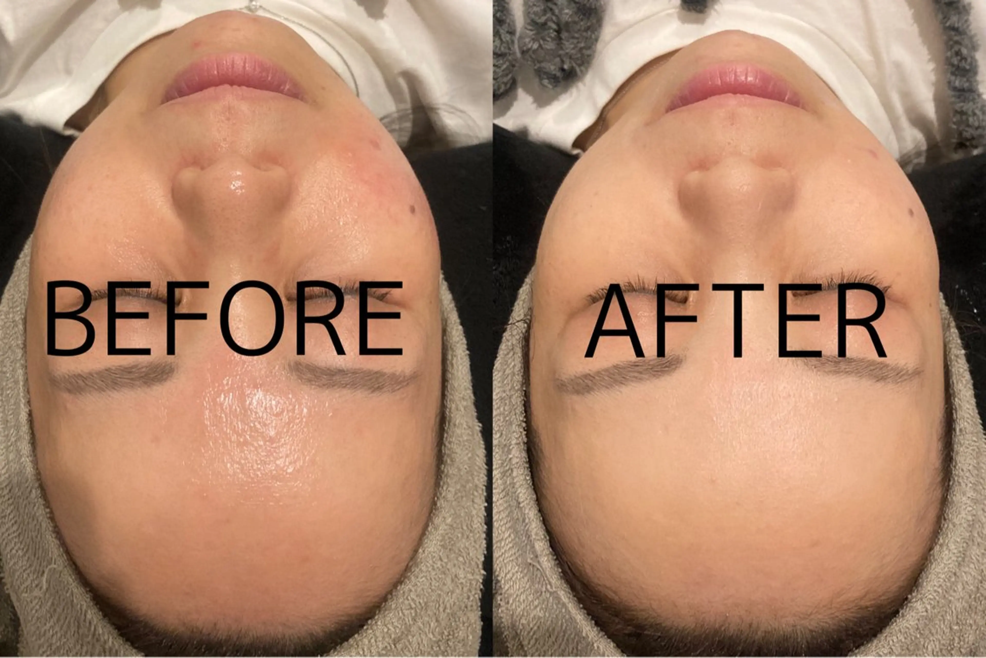 エステ リラク NANI OAFU所属・NANIOAFU [なんば店］のその他イメージ