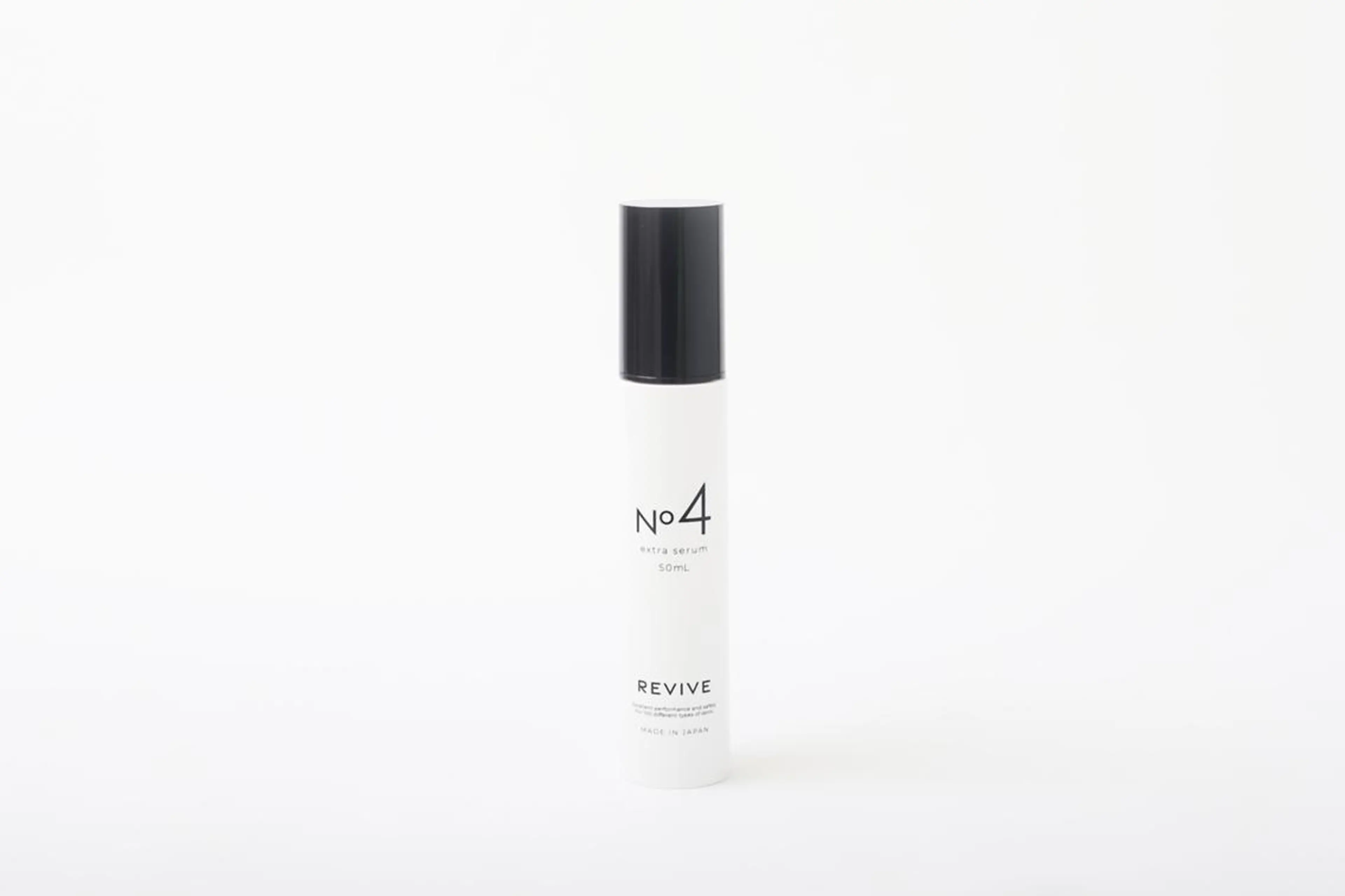 トラブル肌専門店 PLACE梅田堂山店のエステ・リラクイメージ