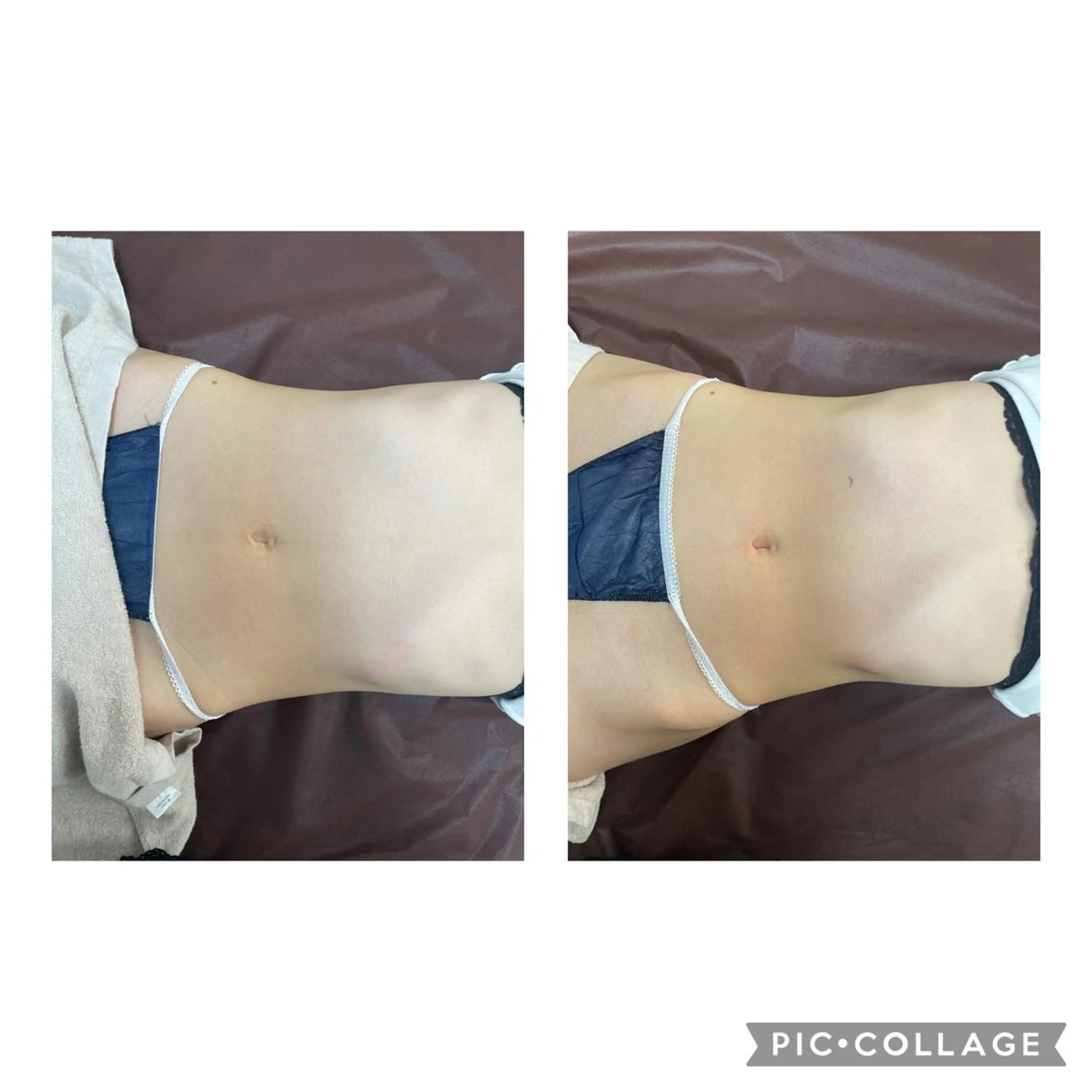 杉原 里奈のエステ・リラクイメージ