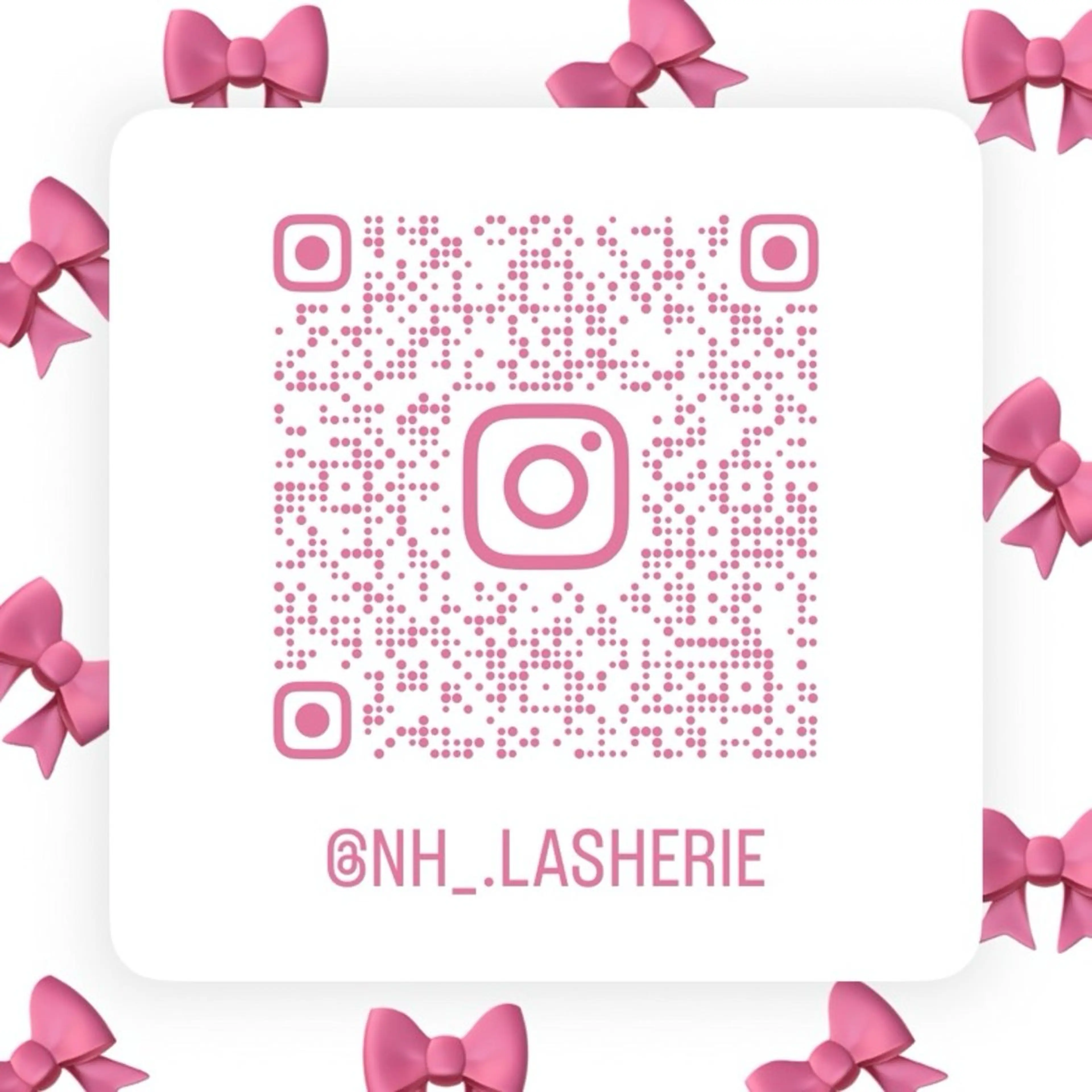 マツエク・マツパ GALLARIA Eyedesign KH店所属・ガレリアKH店 Nakayamaのマツエク・マツパデザイン