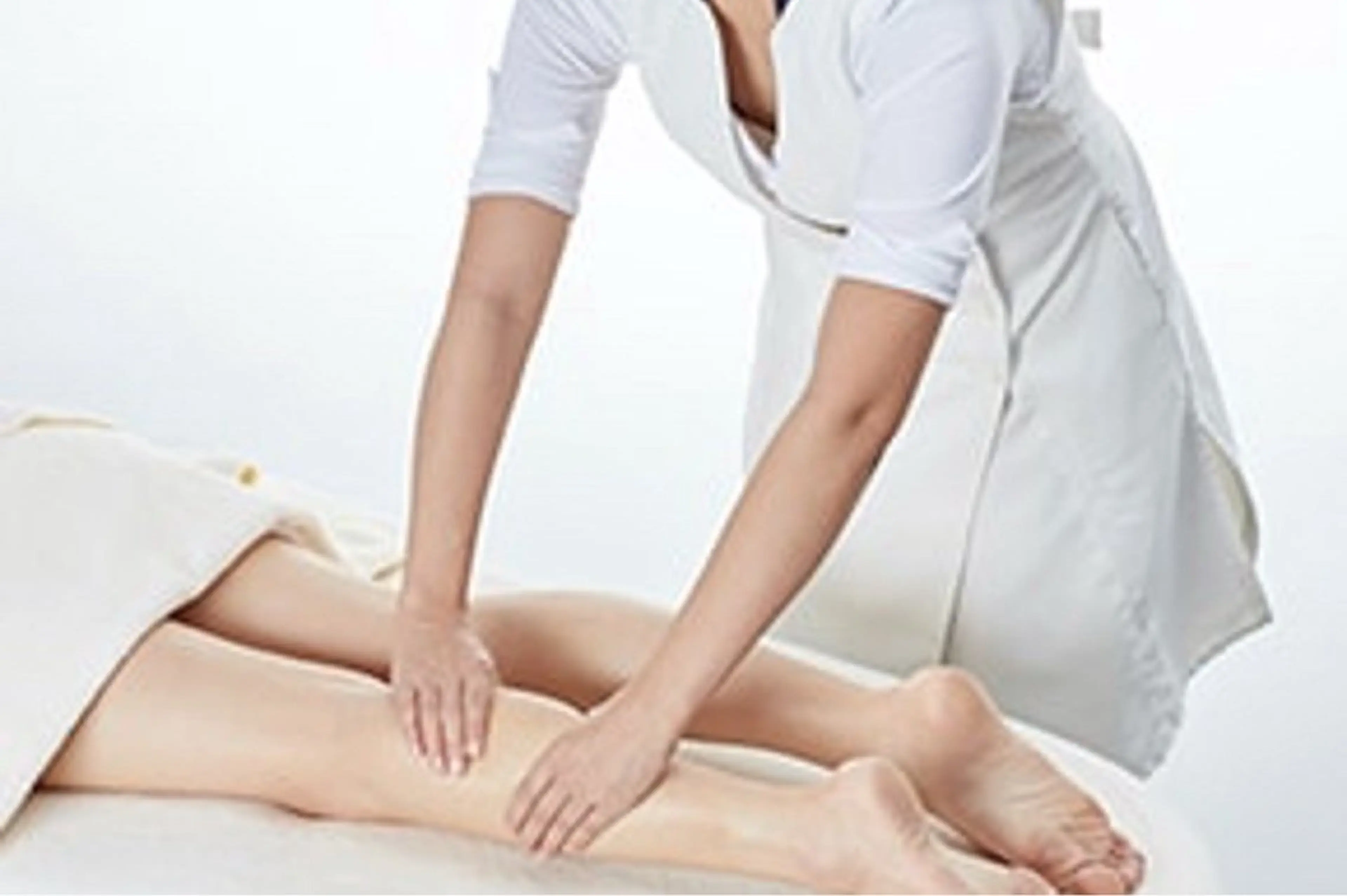 POLA北千里所属・POLA 北千里のエステ・リラクイメージ