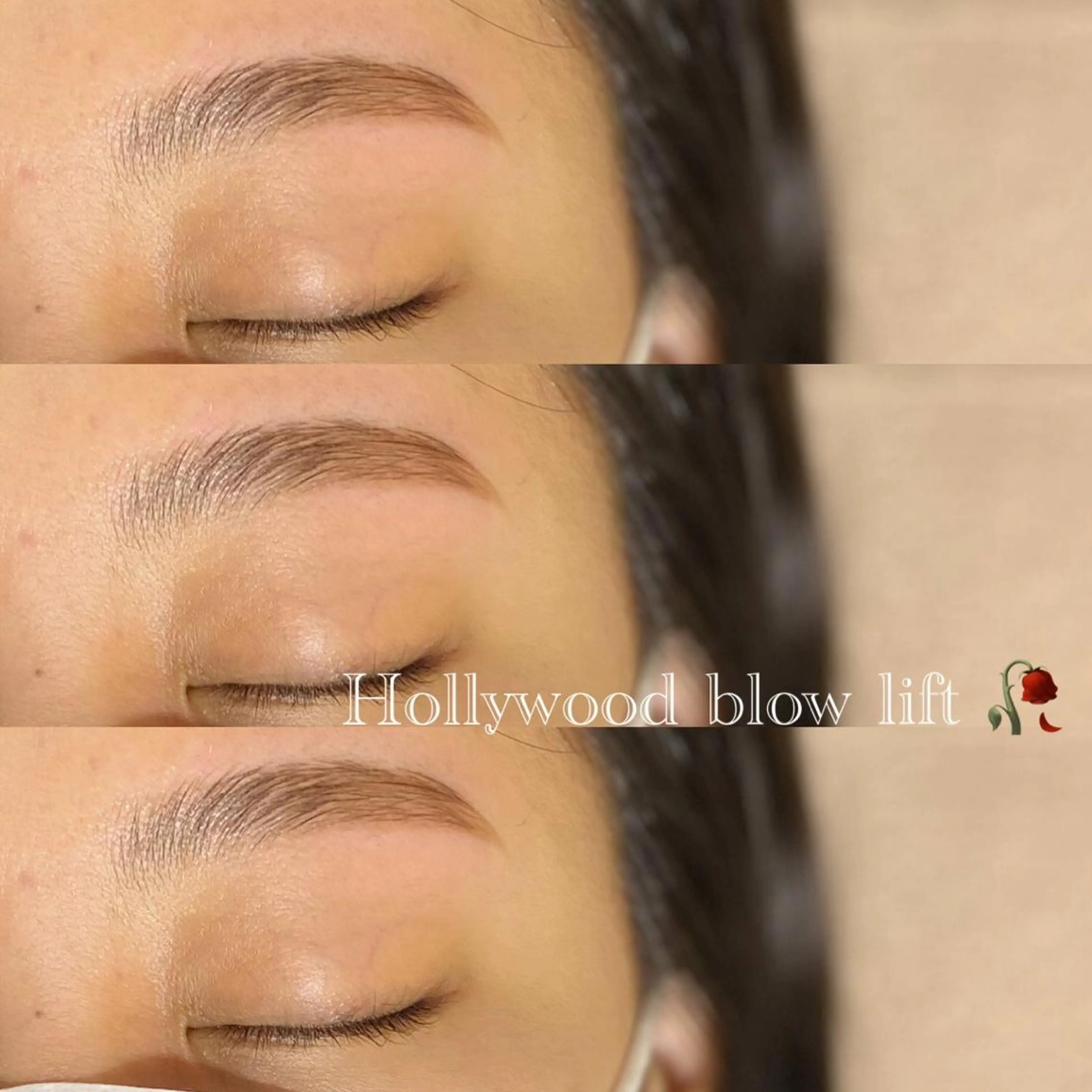 マツエク・マツパ mocca🕊🫧 ayamiのマツエク・マツパデザイン