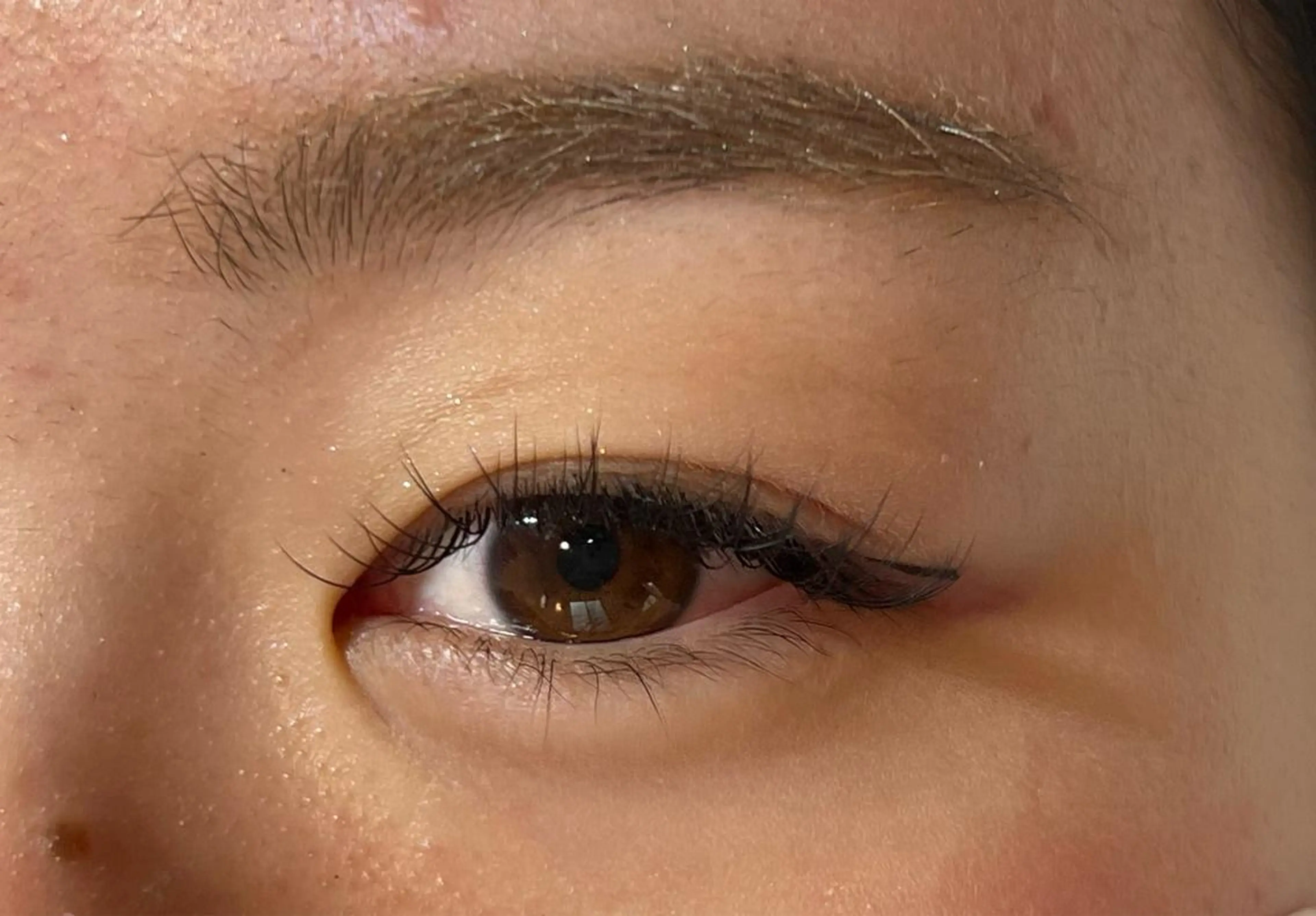 マツエク・マツパ 🐰 Ｎａｎａｍｉ🎀のマツエク・マツパデザイン