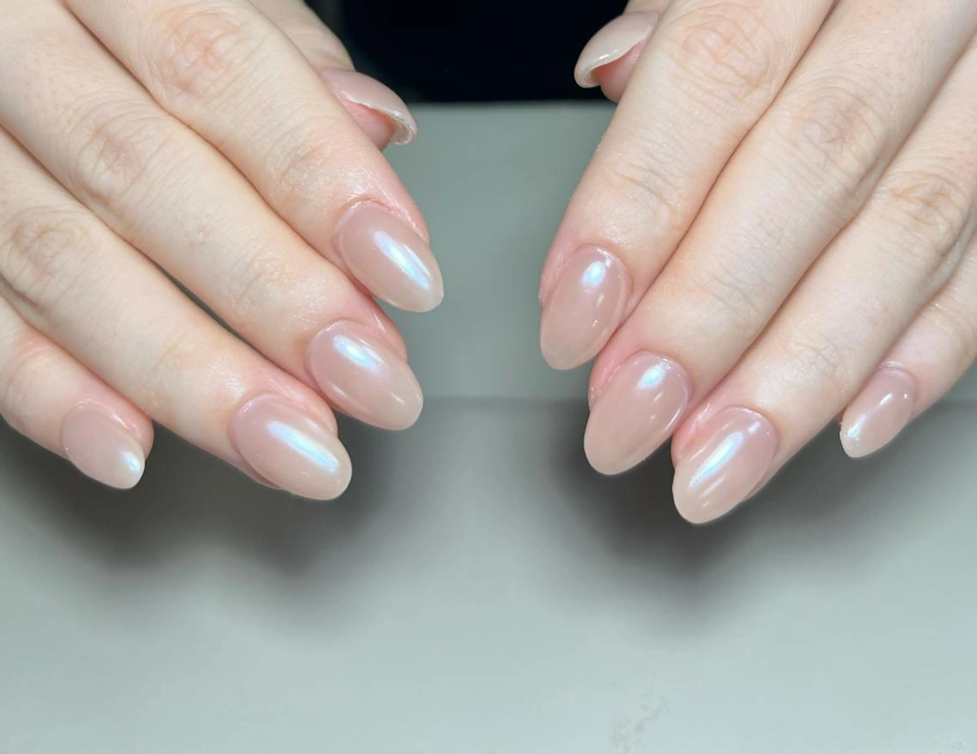 ネイル ハンドネイル Miya🎀 nailのネイルデザイン