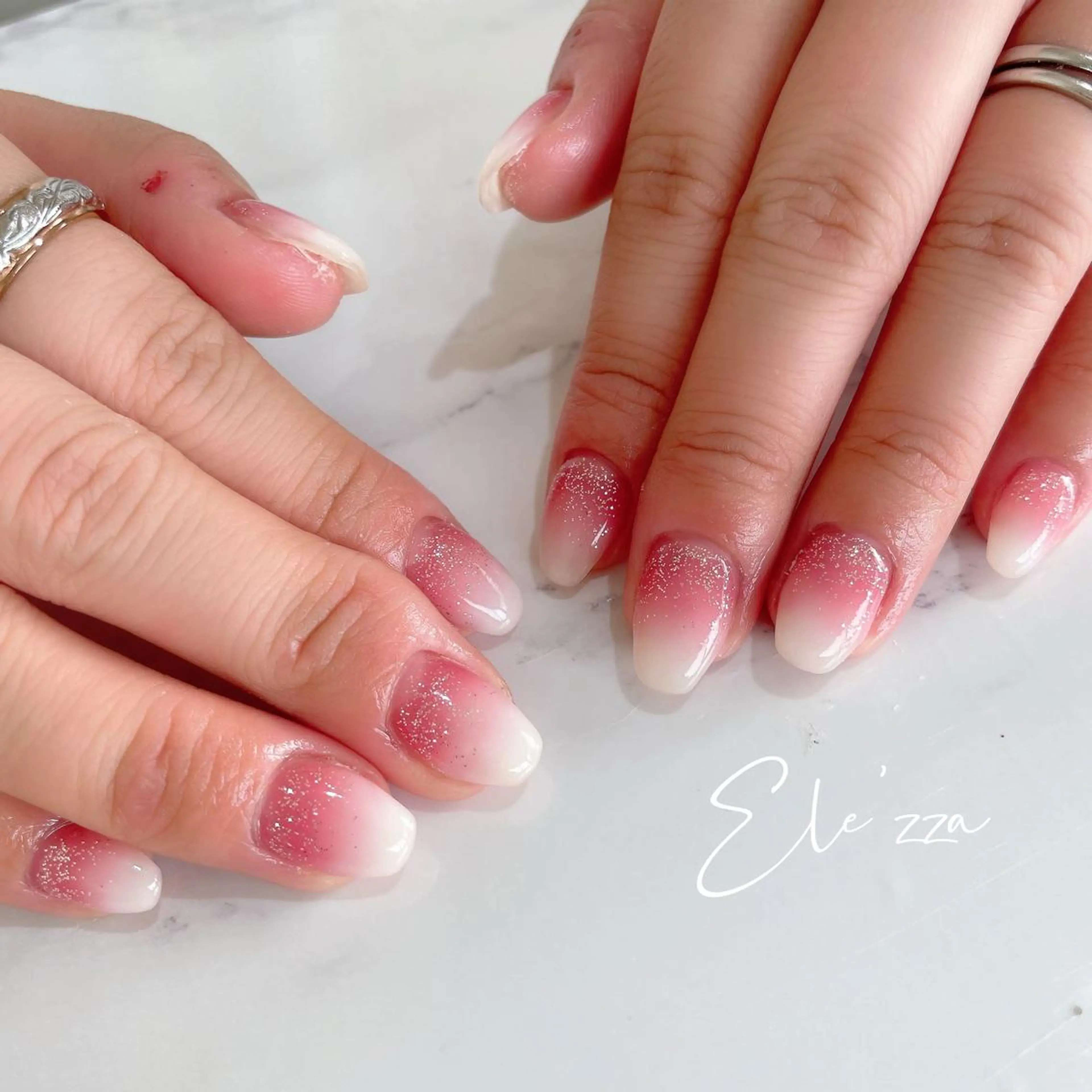 ネイル nail salon Linoのネイルデザイン