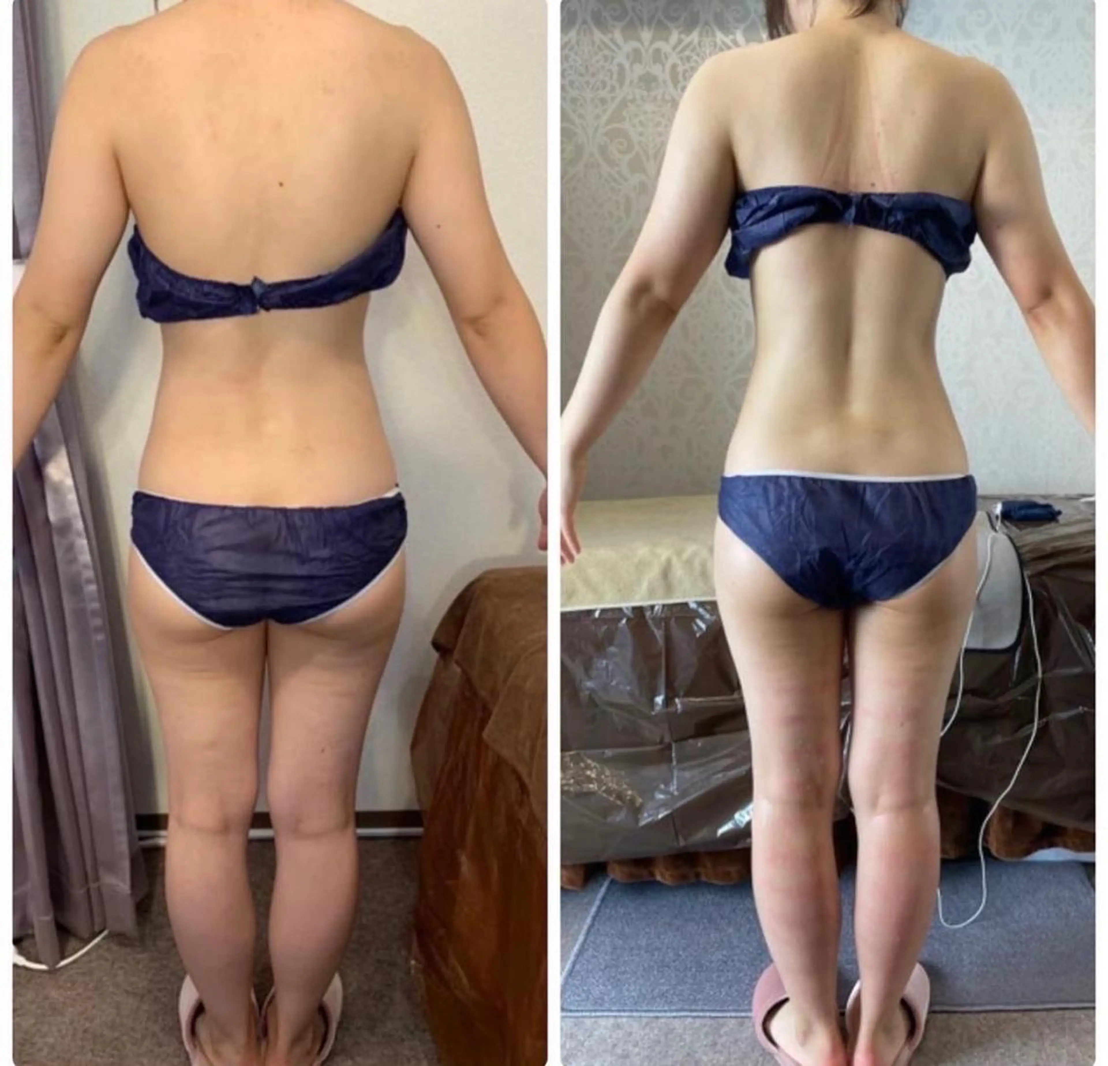 エステ リラク FLEUR 2号店のエステ・リラクイメージ