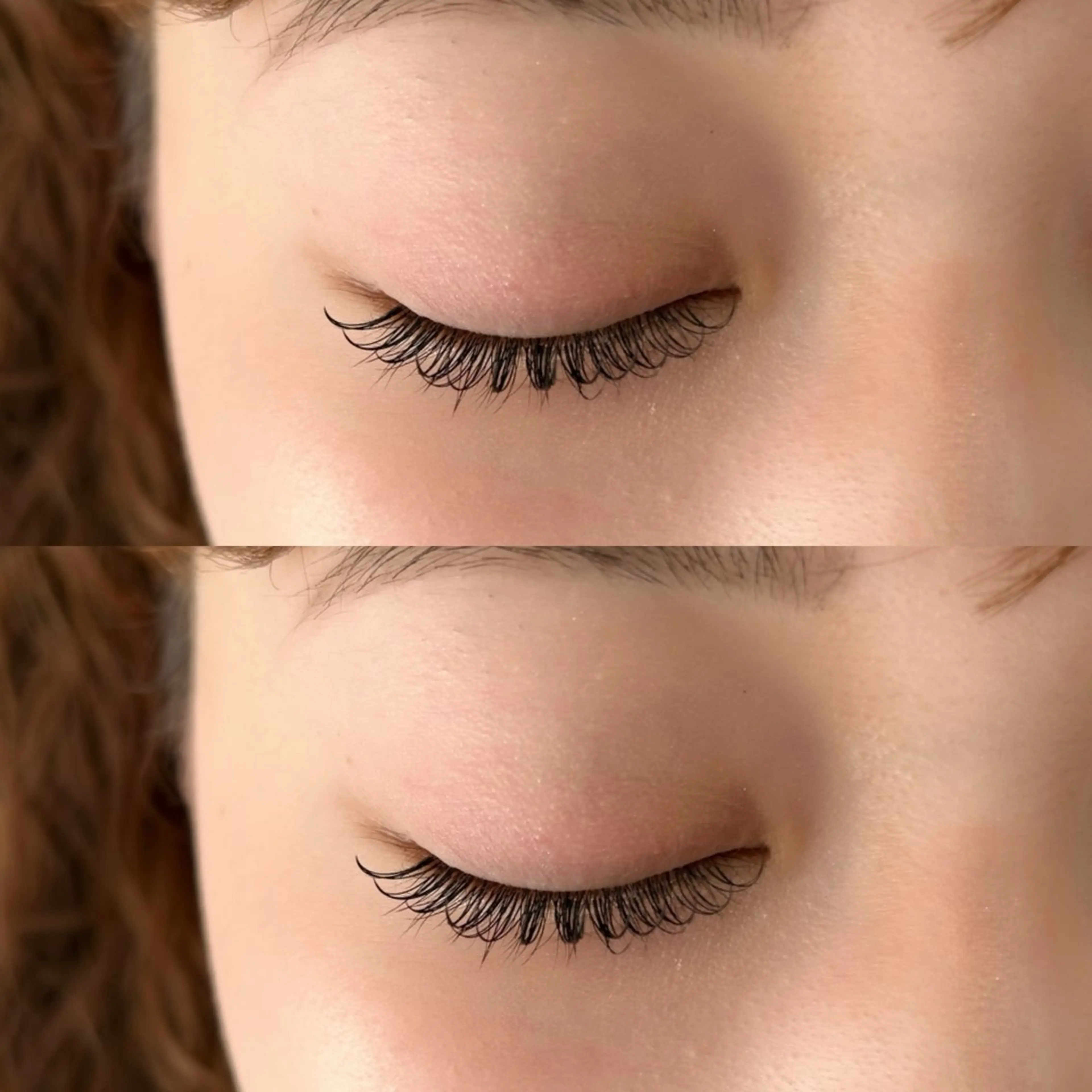 12/25クリスマス限定価格🎄⚠️🎅フラットラッシュ120本🌷🌷［亀戸/錦糸町］の写真