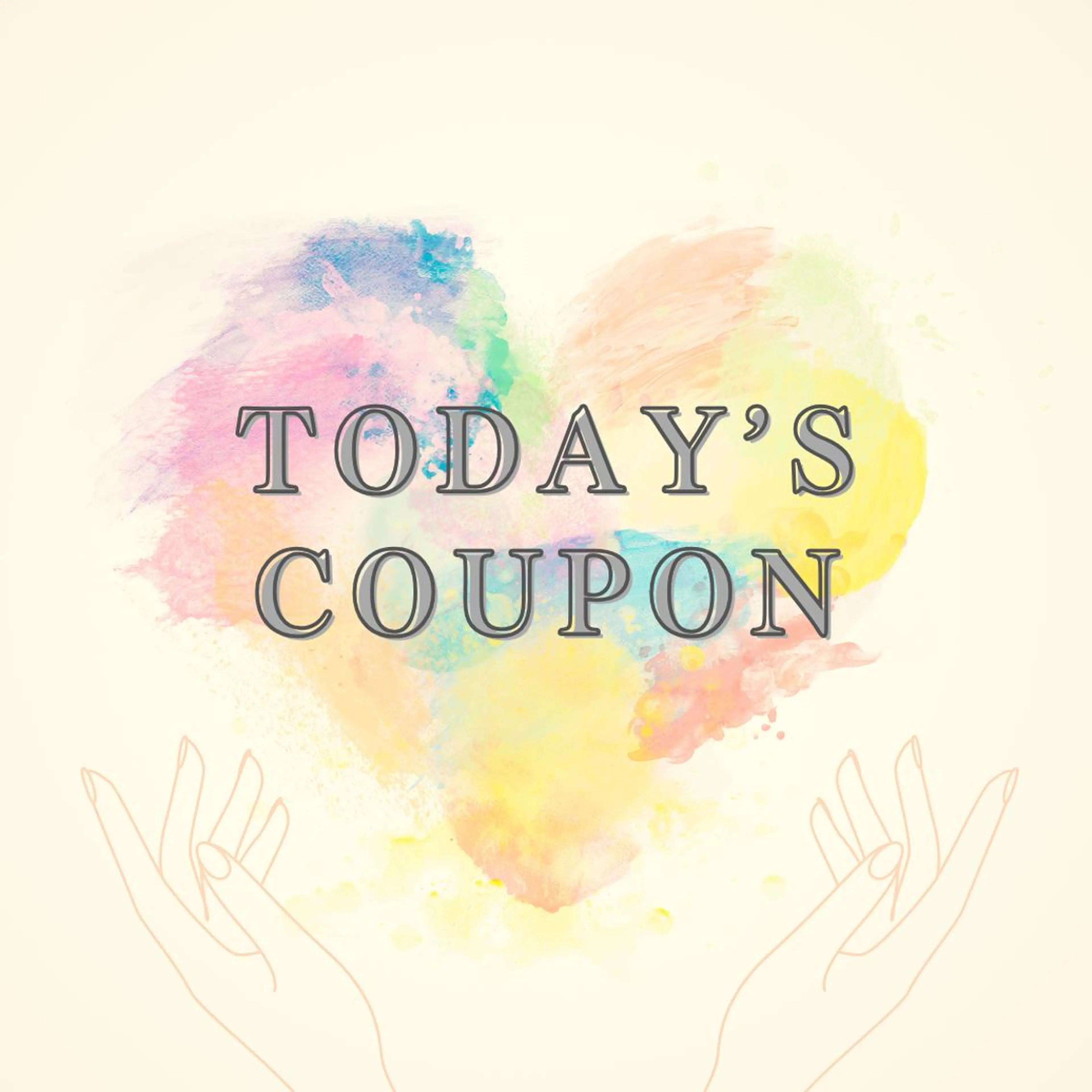 【当日限定クーポン】繰り返すニキビに終止符を🔥集中ケア✨ミネラルイオンピーリング＆パックの写真