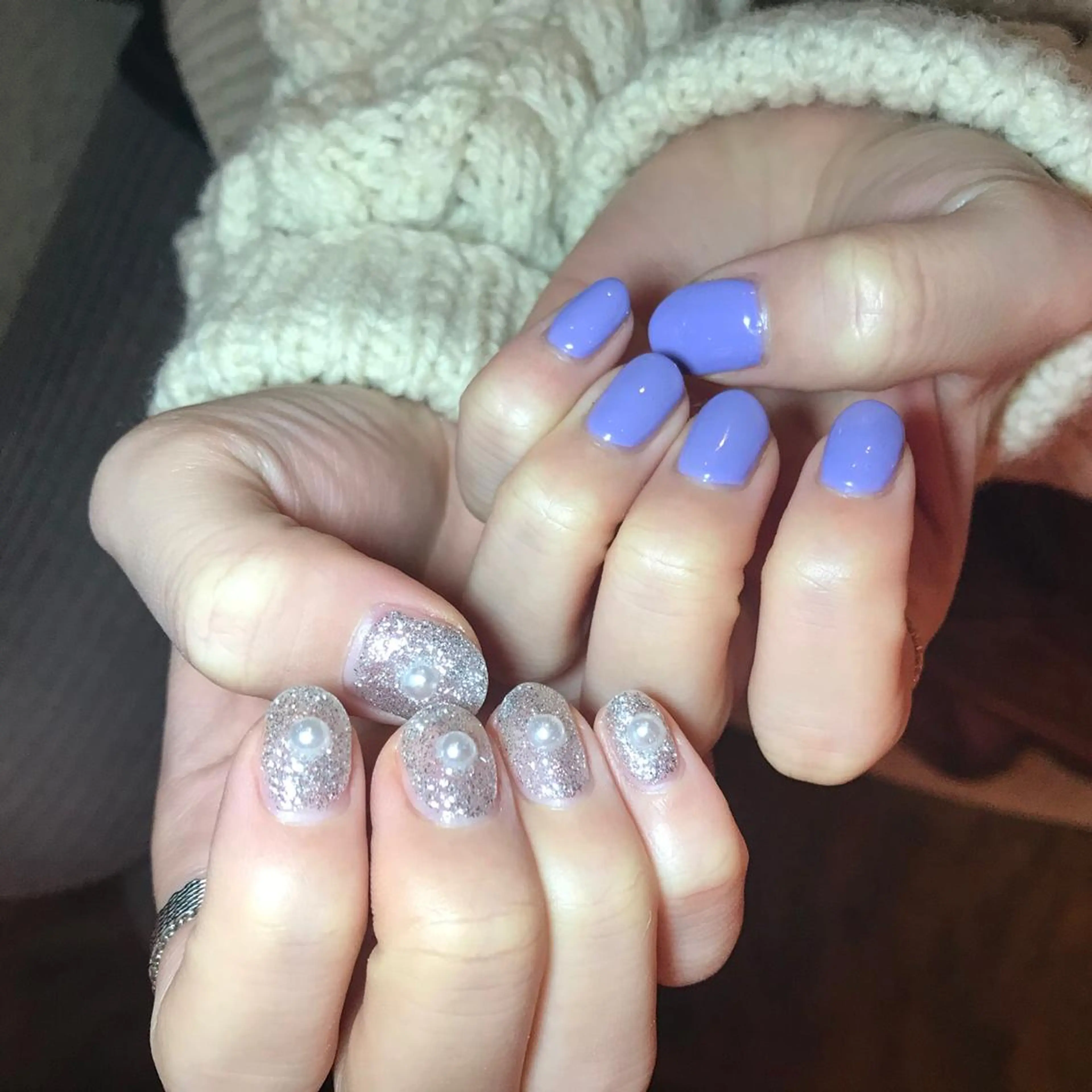 ネイル HiMe .のその他イメージ