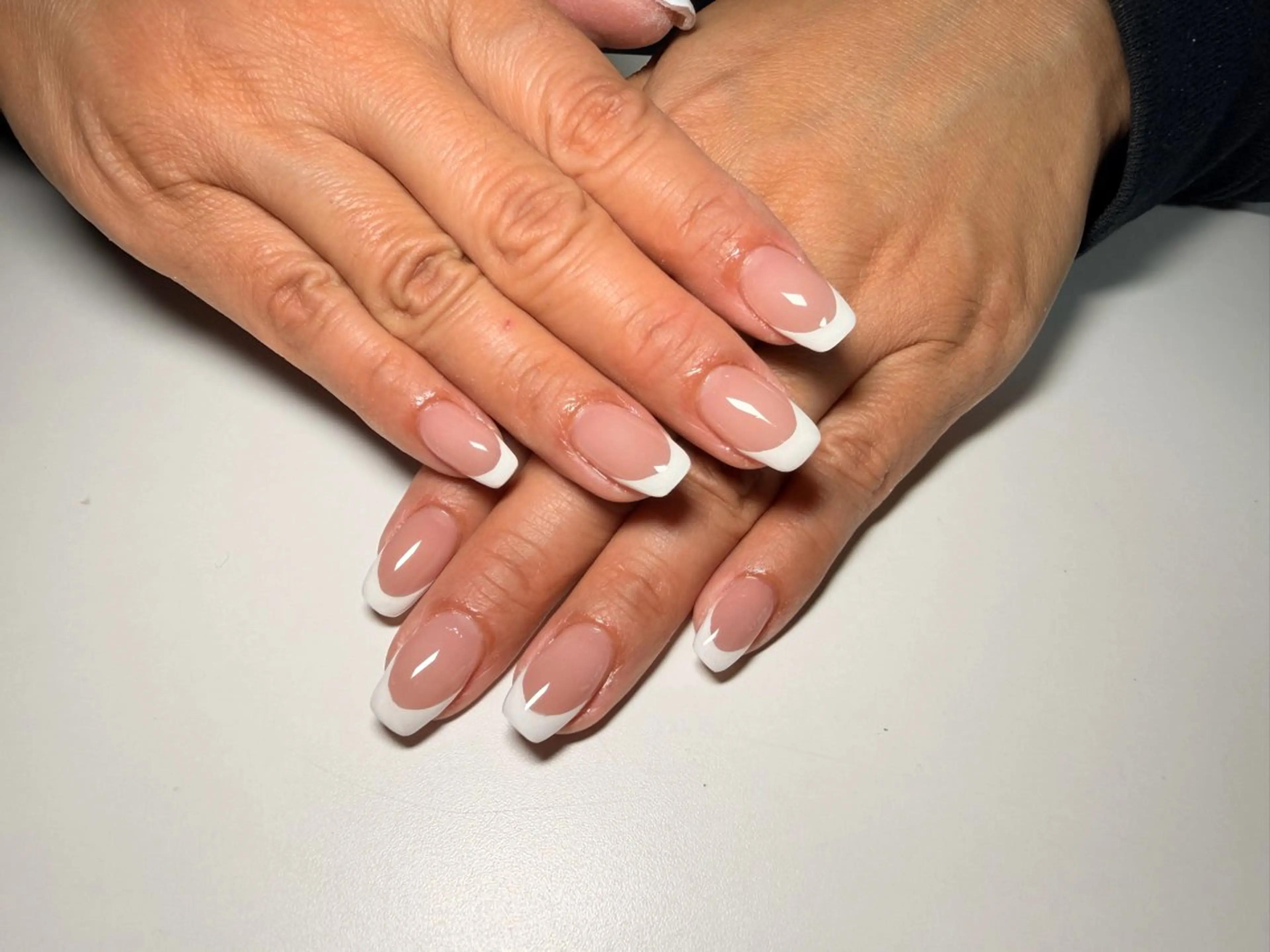 ネイル Nail Salon Caco所属・Nail salon Caco.のネイルデザイン