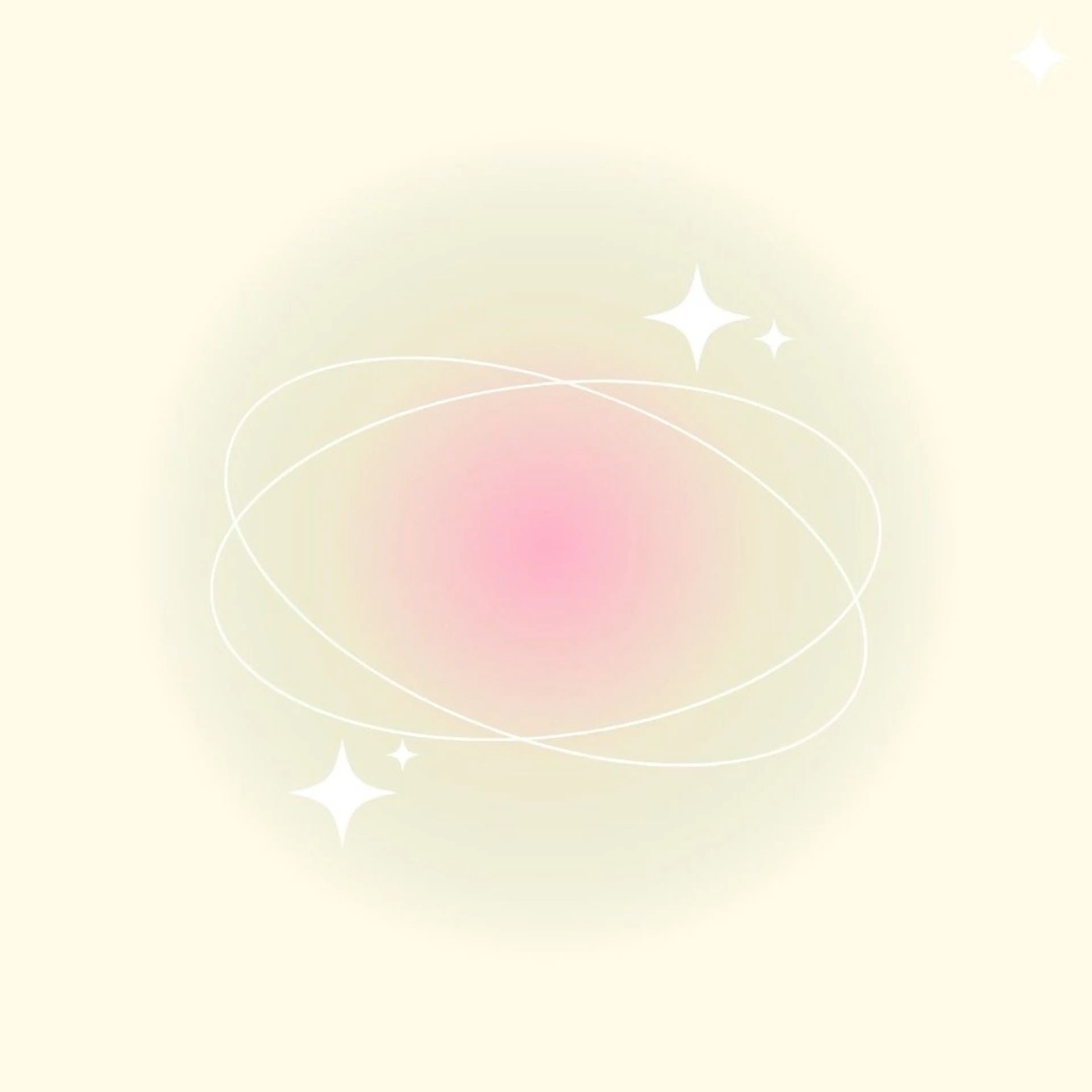 オト/レイヤー/ Wカラー/メンズのヘアスタイル