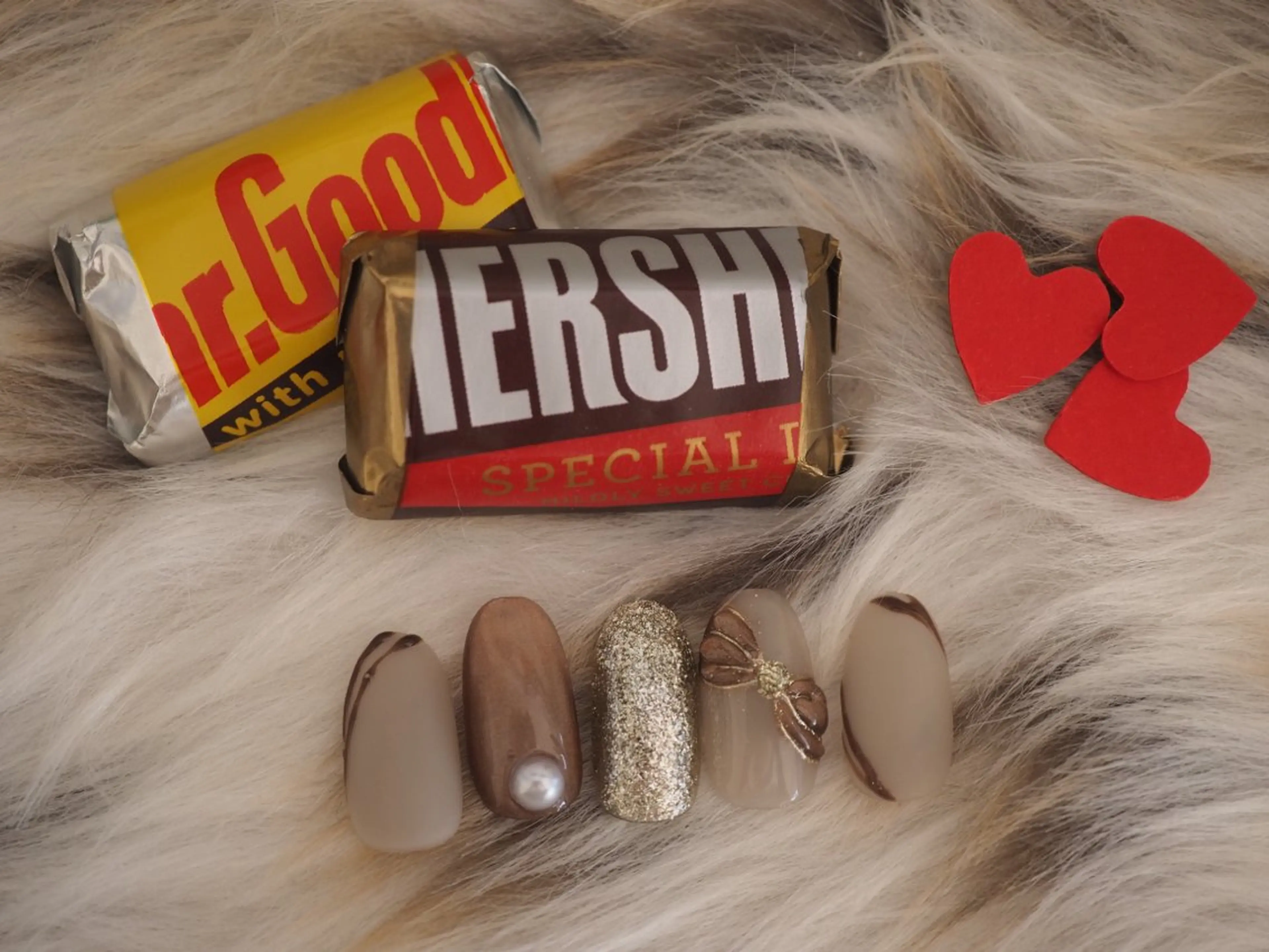 ネイル オーロラネイル フットネイル フレンチネイル ジェルネイル マグネットネイル ハンドネイル kiki nail 二子玉川のネイルデザイン