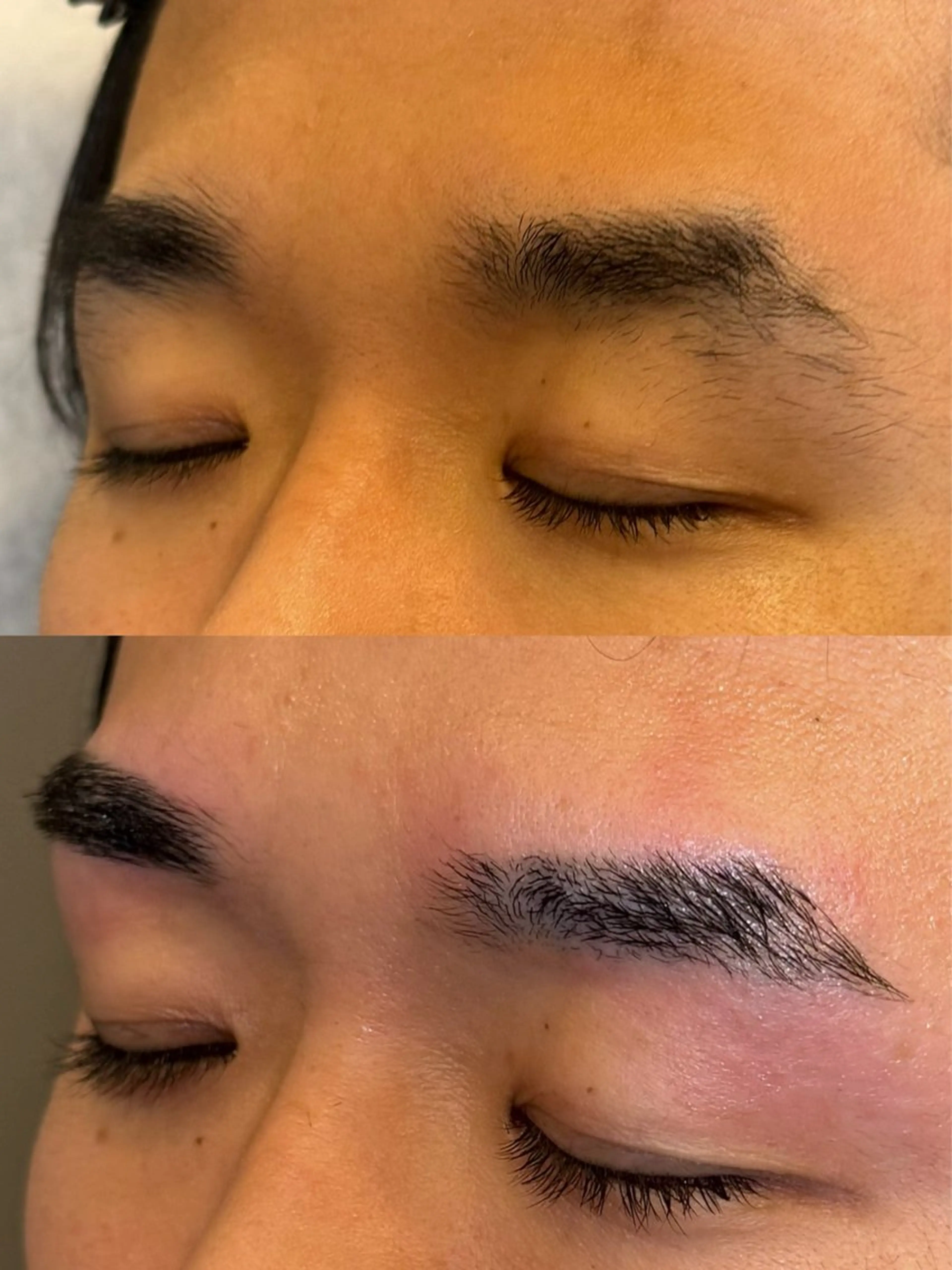 アイブロウ 辻野 眉ラボ池袋東口店の眉毛・アイブロウイメージ