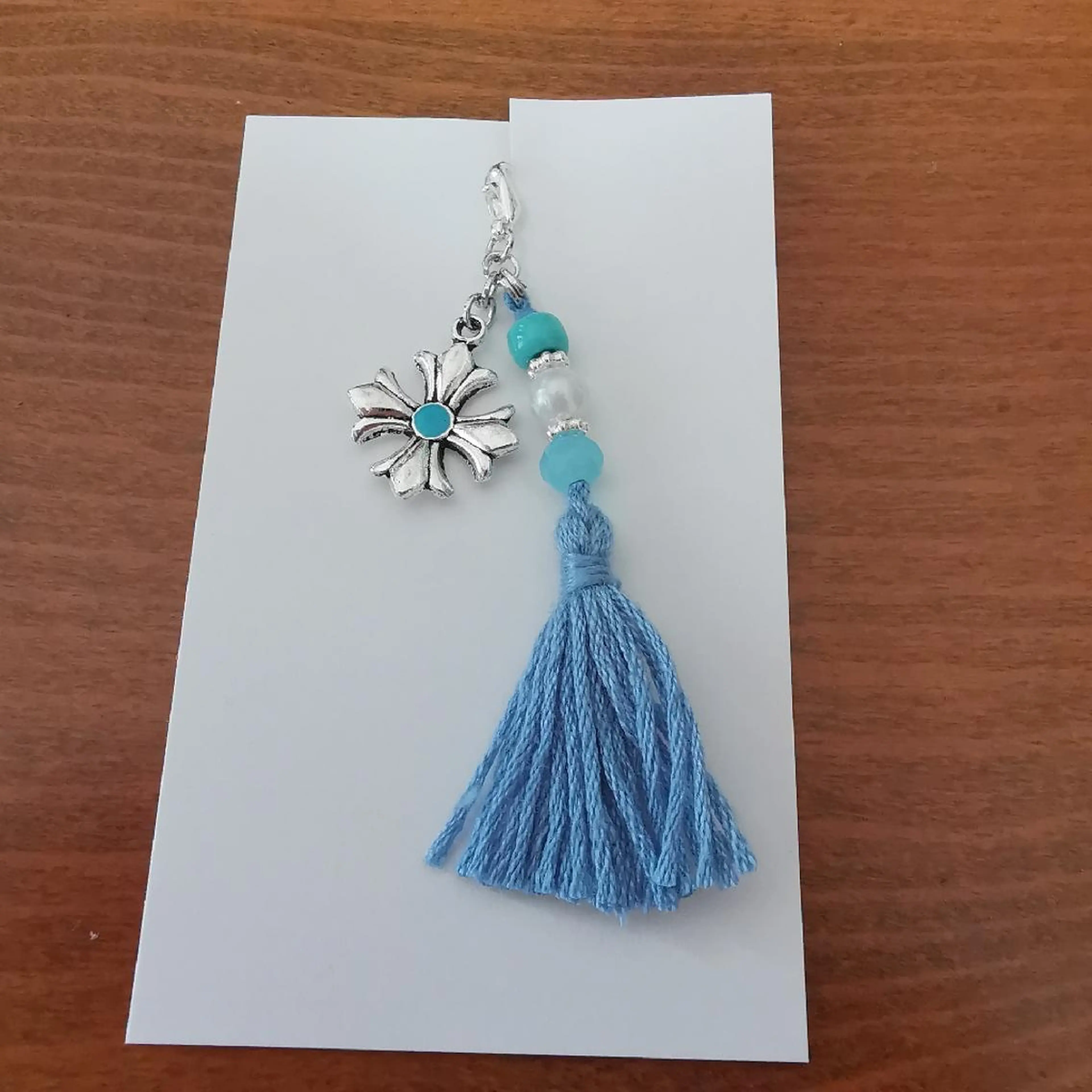 reve あやののネイルデザイン