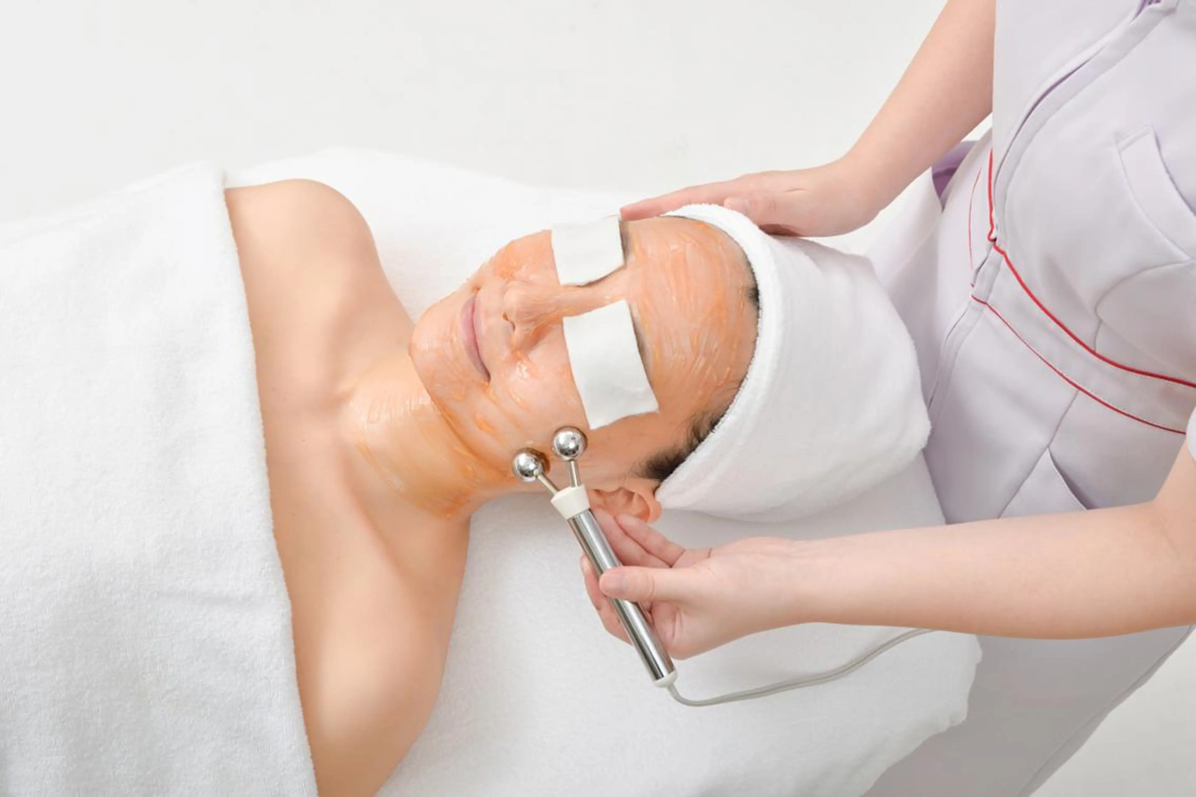 スリムビューティ ハウス 八戸店のエステ・リラクイメージ