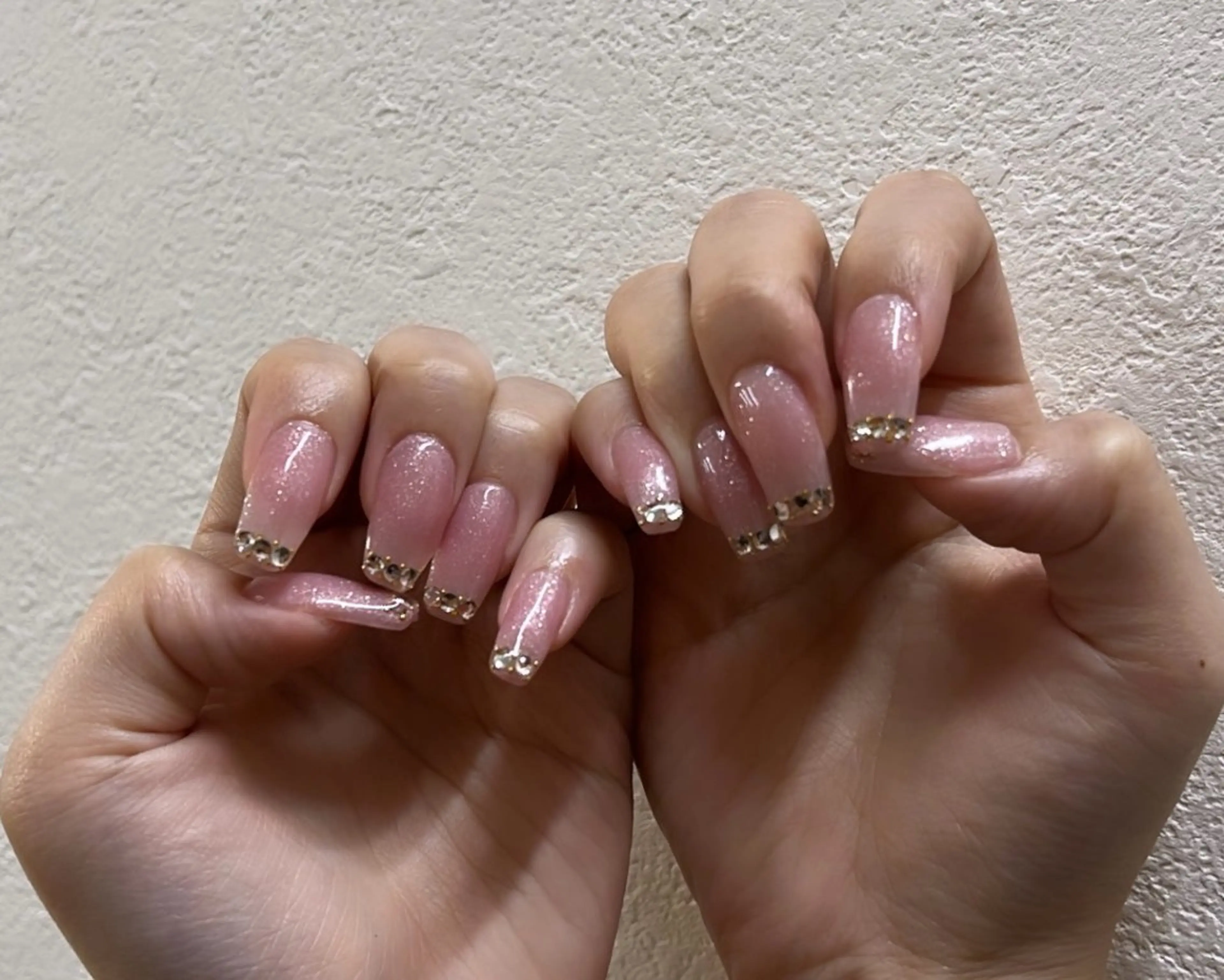 ネイル 🫧yua 🌸🫧のネイルデザイン