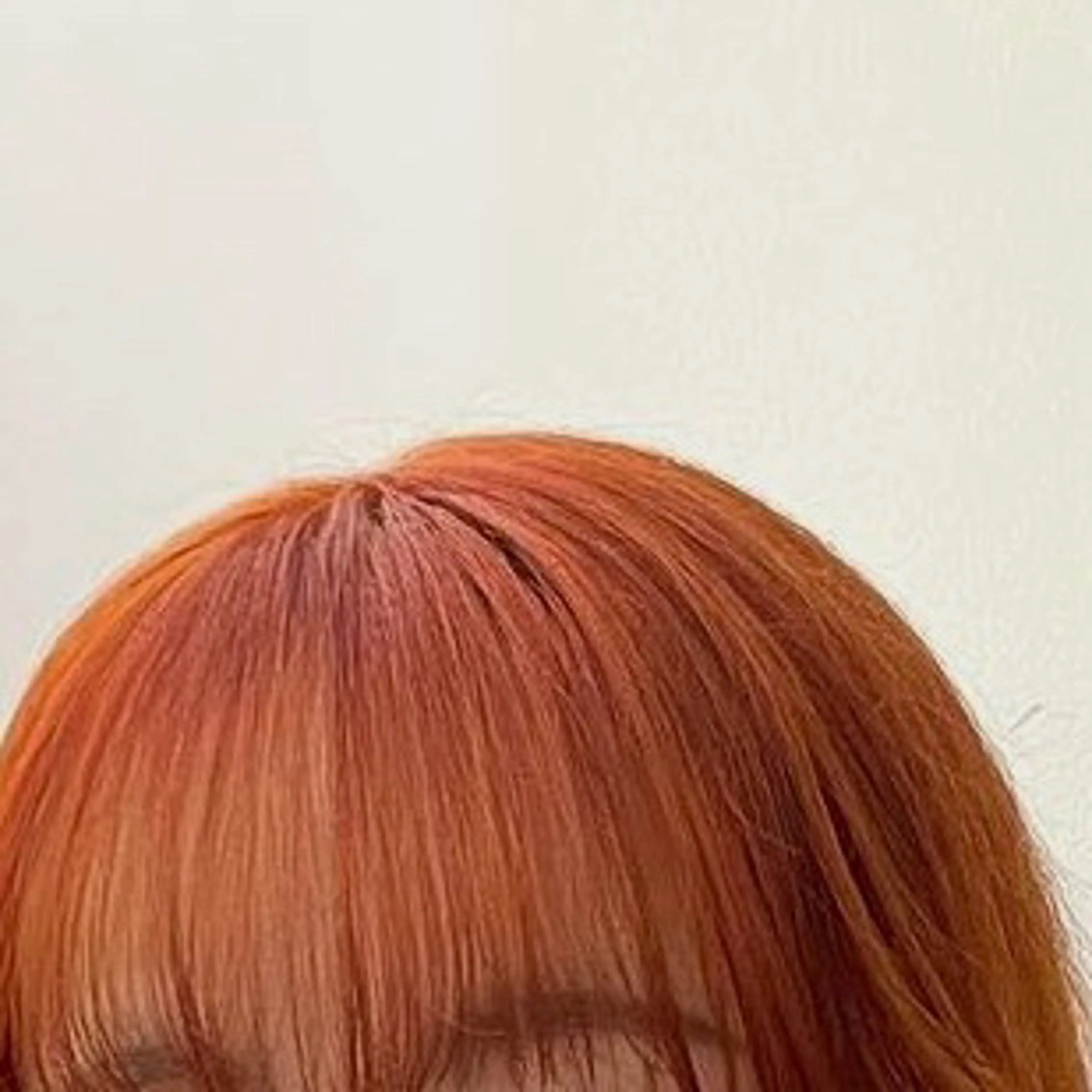 ミディアム カラー だいすけ/メンズ/ イージーパーマのヘアスタイル