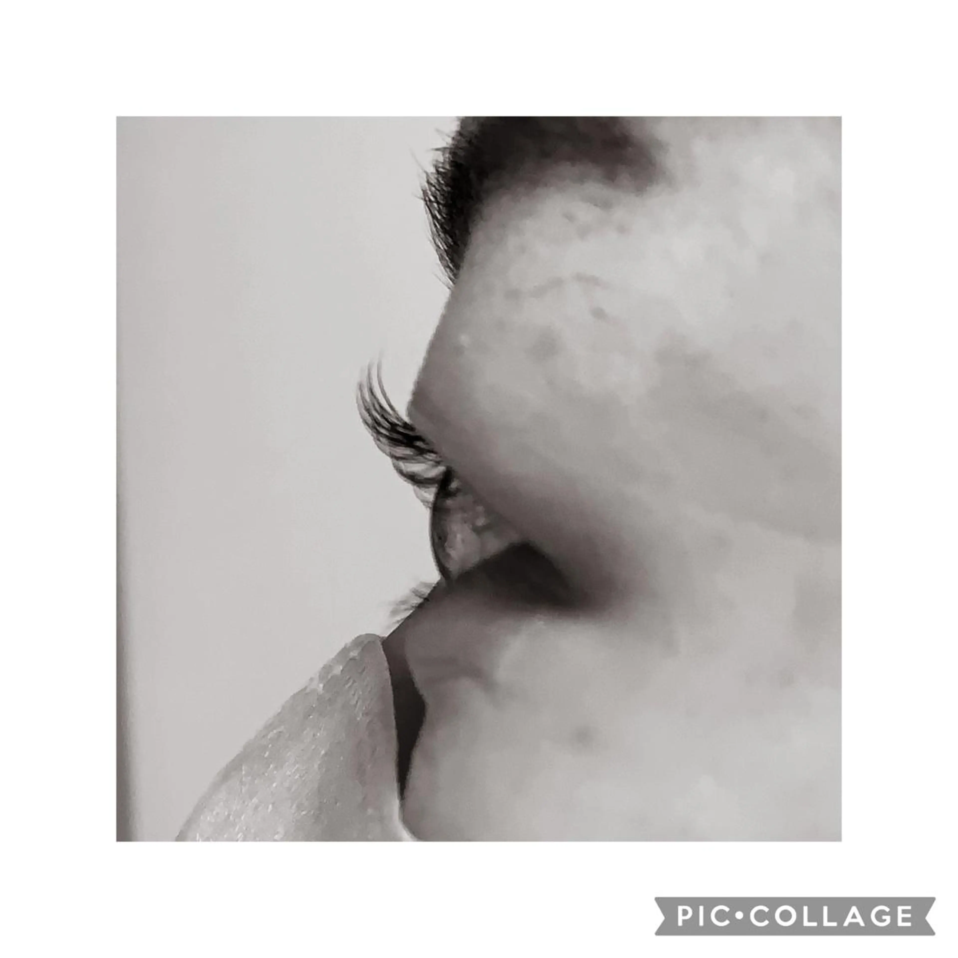 マツエク・マツパ eyelash design Kou所属・＊ Kouのマツエク・マツパデザイン