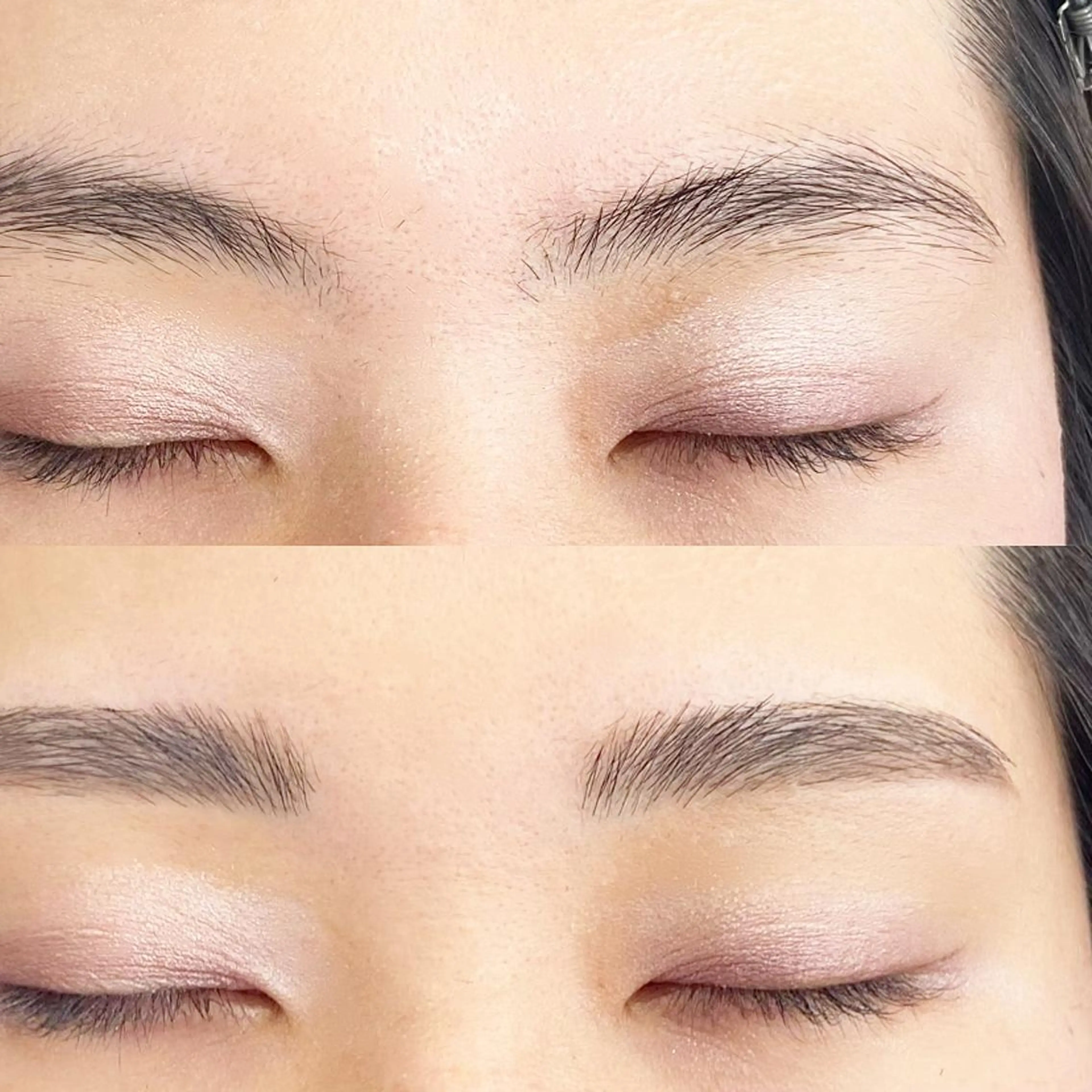 white eye 西宮北口店所属・WHITE EYE 🦋松島のエステ・リラクイメージ