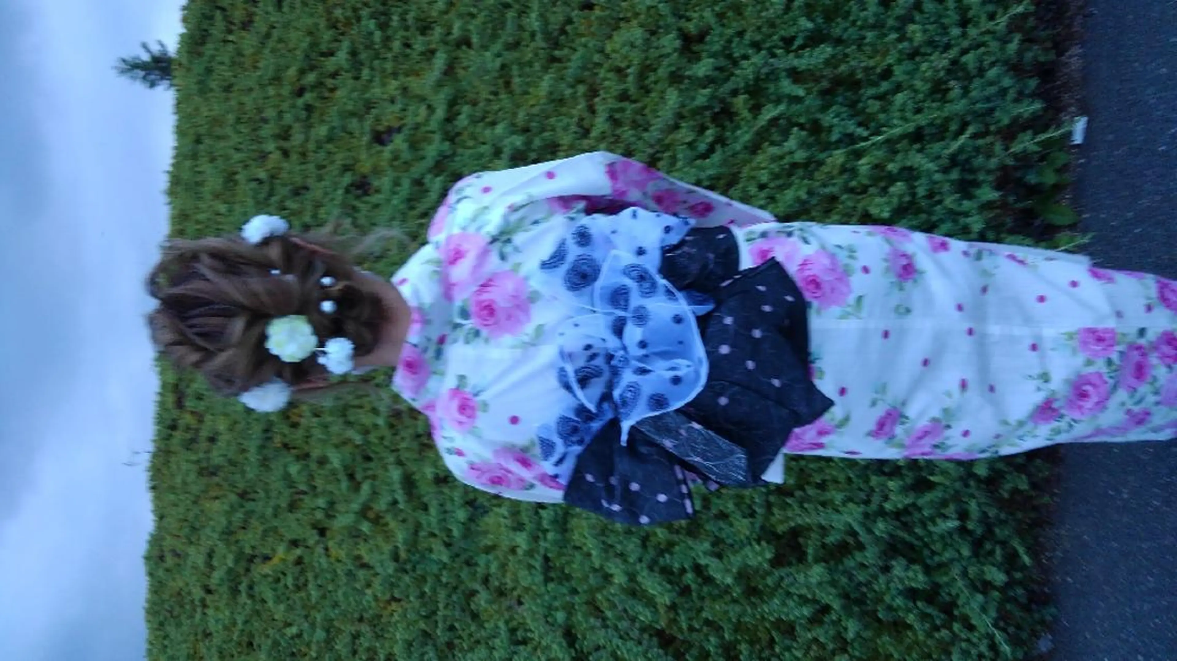 beauty spa ce FREEDOMのエステ・リラクイメージ