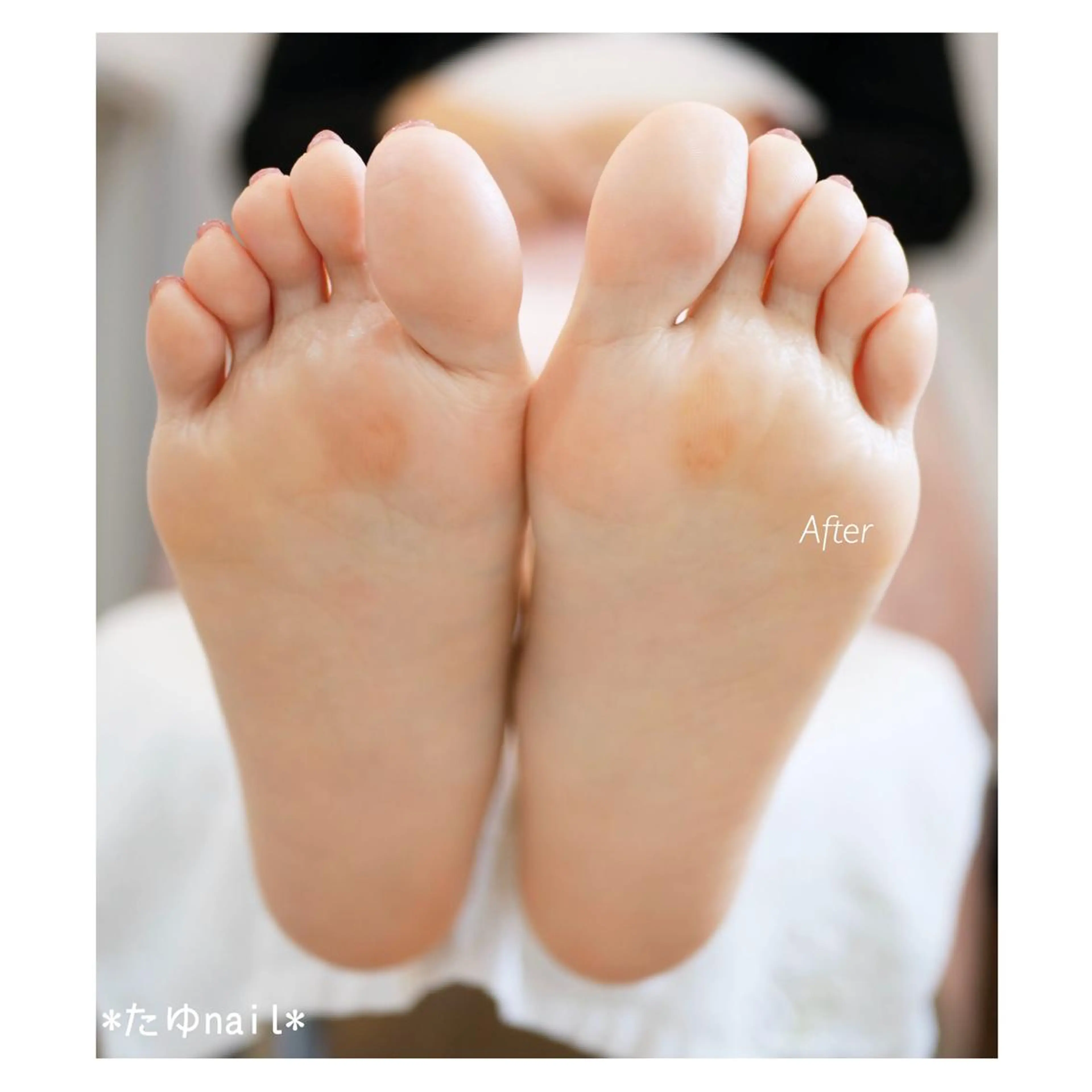 その他(ネイル) ネイルサロン・ネイルスクール　たゆnail所属・ネイルサロン 【たゆnail】のネイルデザイン