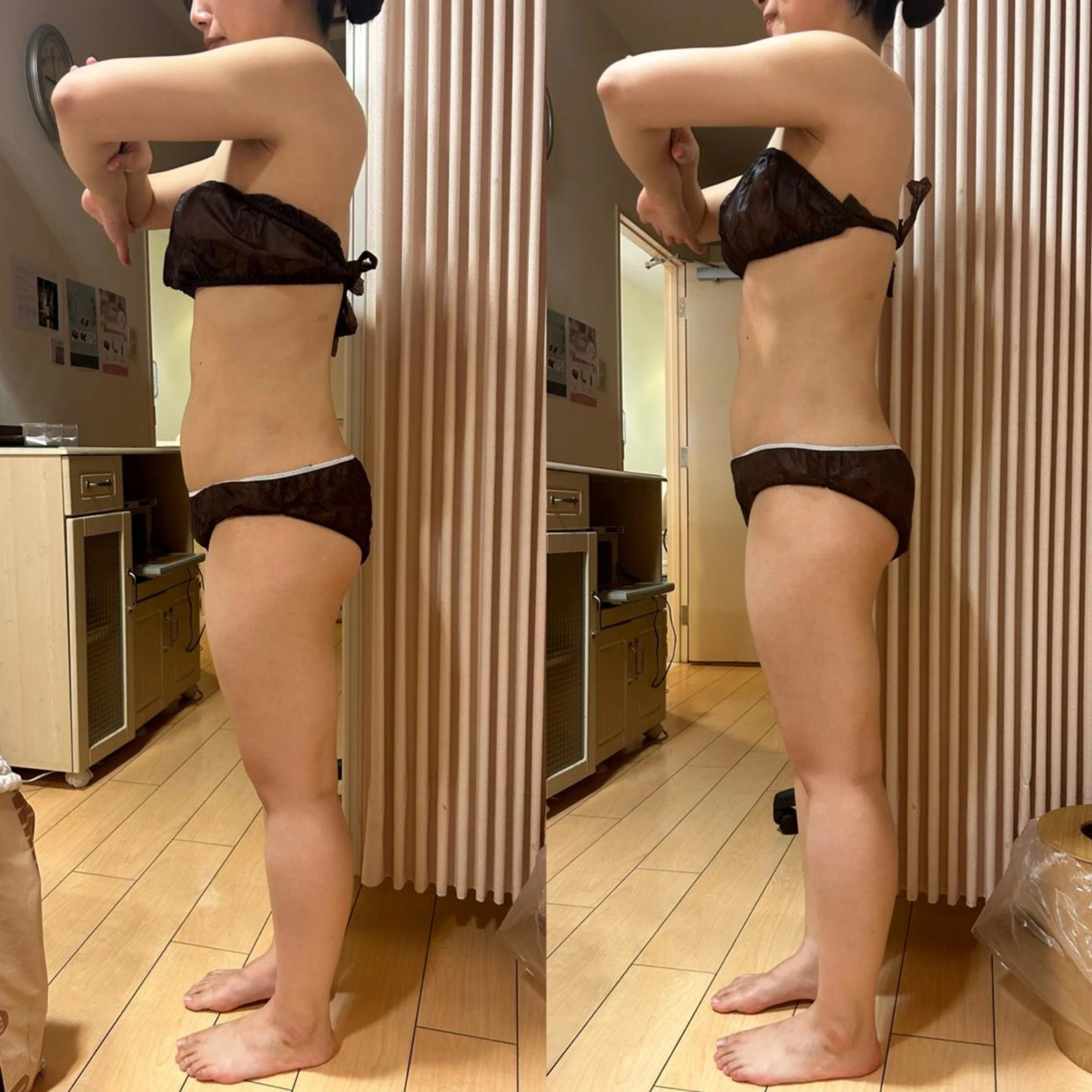 エステ バスト専門店 RAYVIS木島🌺のエステ・リラクイメージ