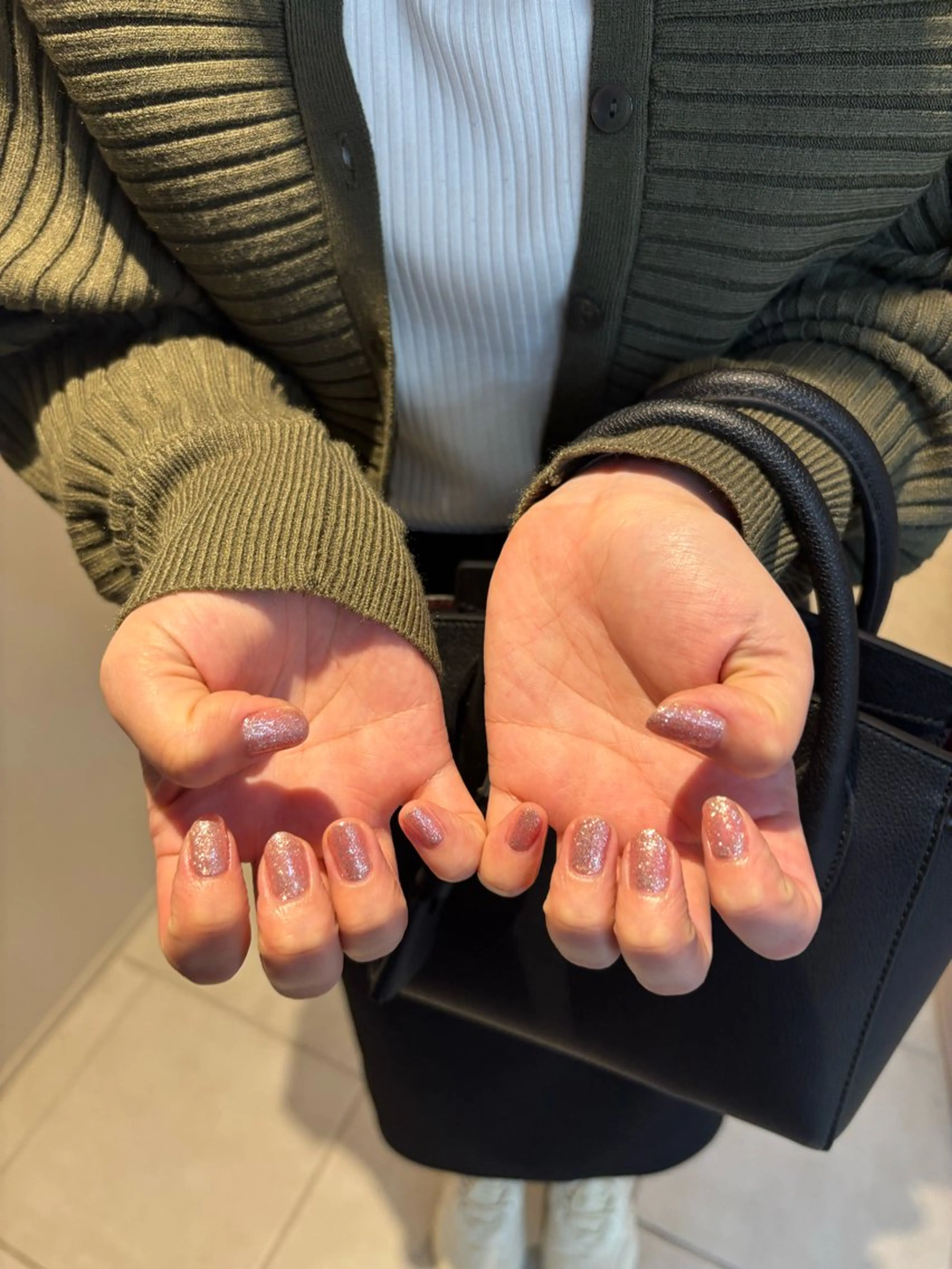 ネイル Muramatsu nailのネイルデザイン