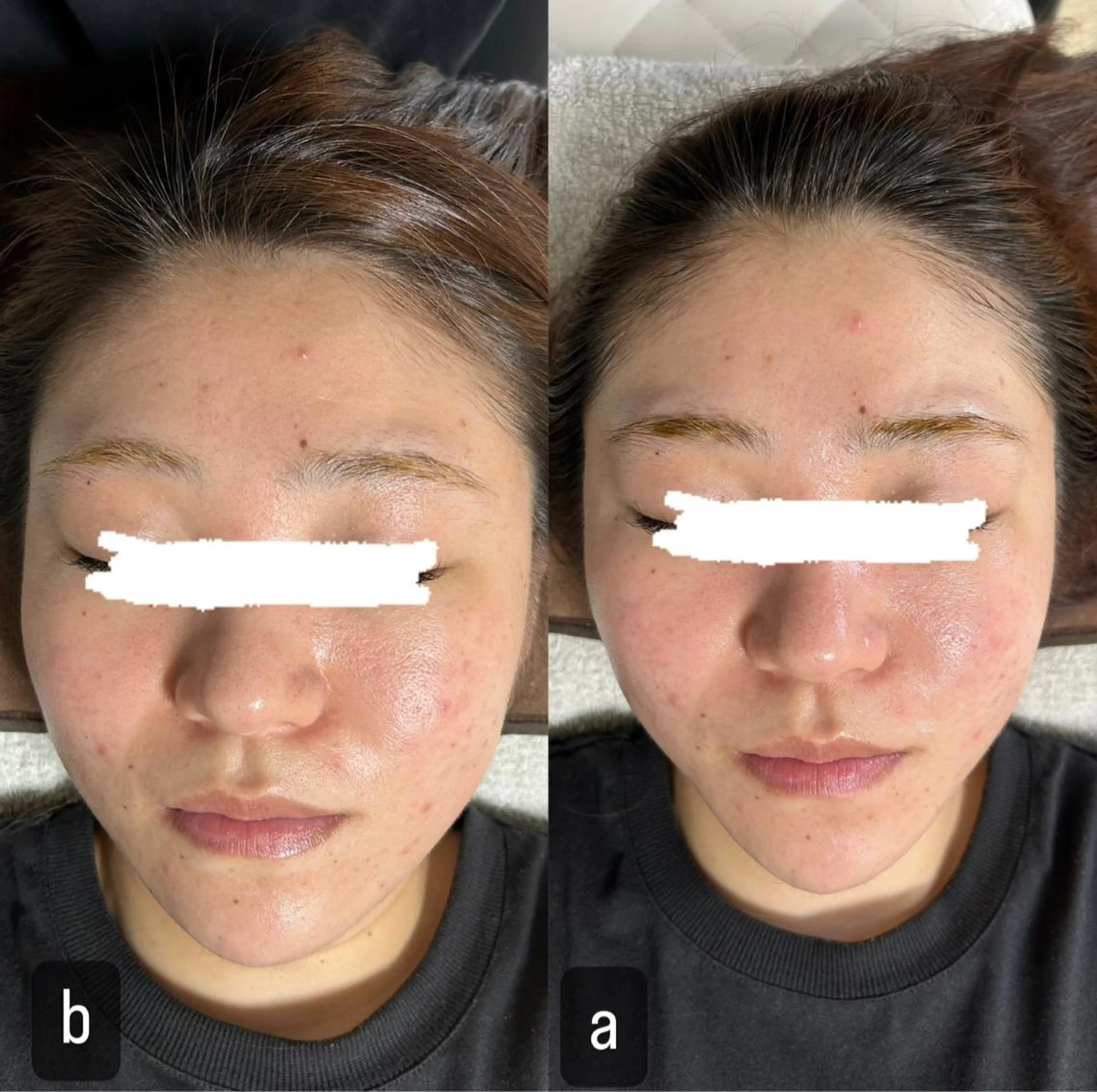 217whitening  room所属・217 ホワイトニングルームのエステ・リラクイメージ