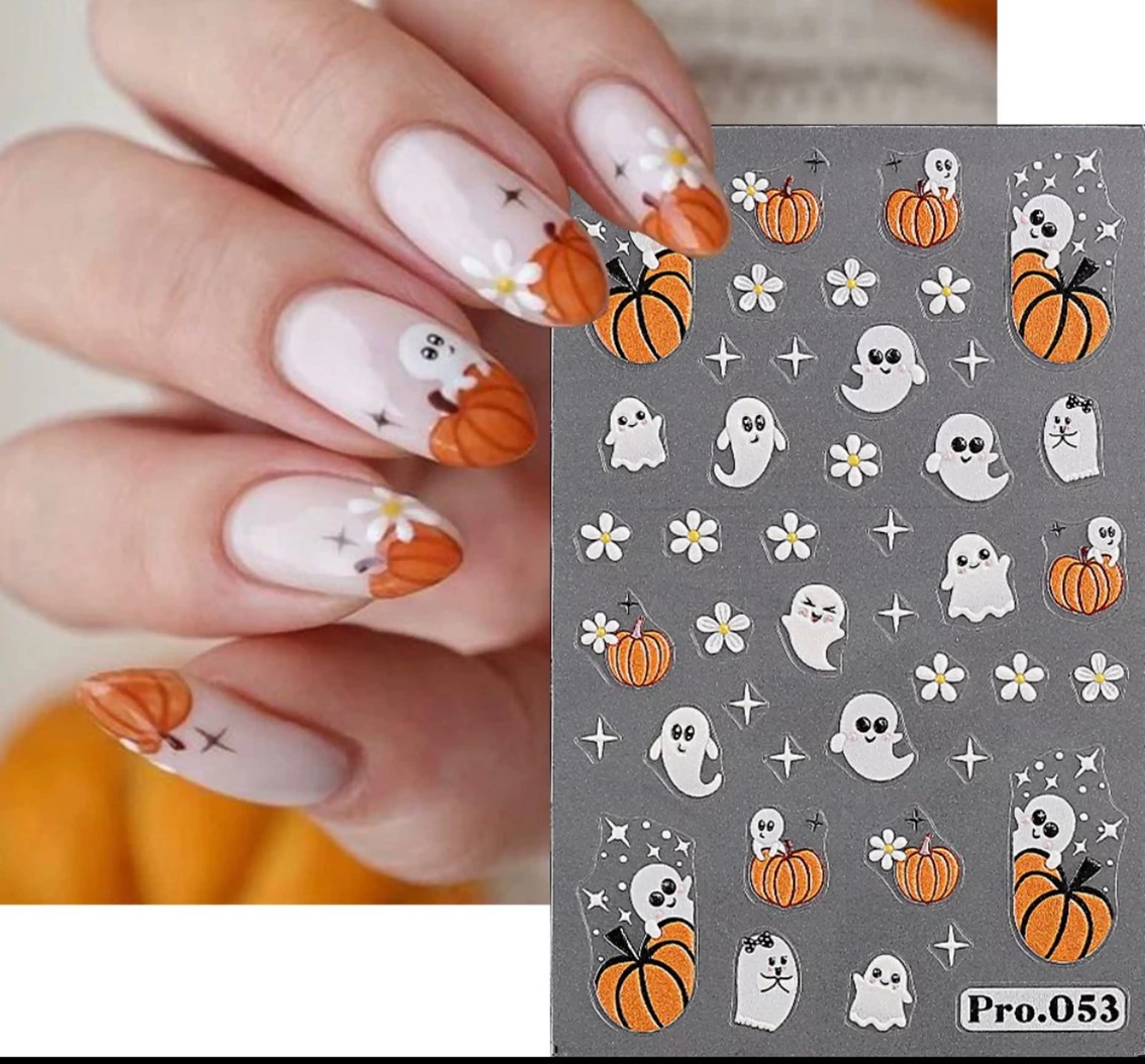 ネイル ラベンダー💖日暮里 ルル💖ネイルのネイルデザイン