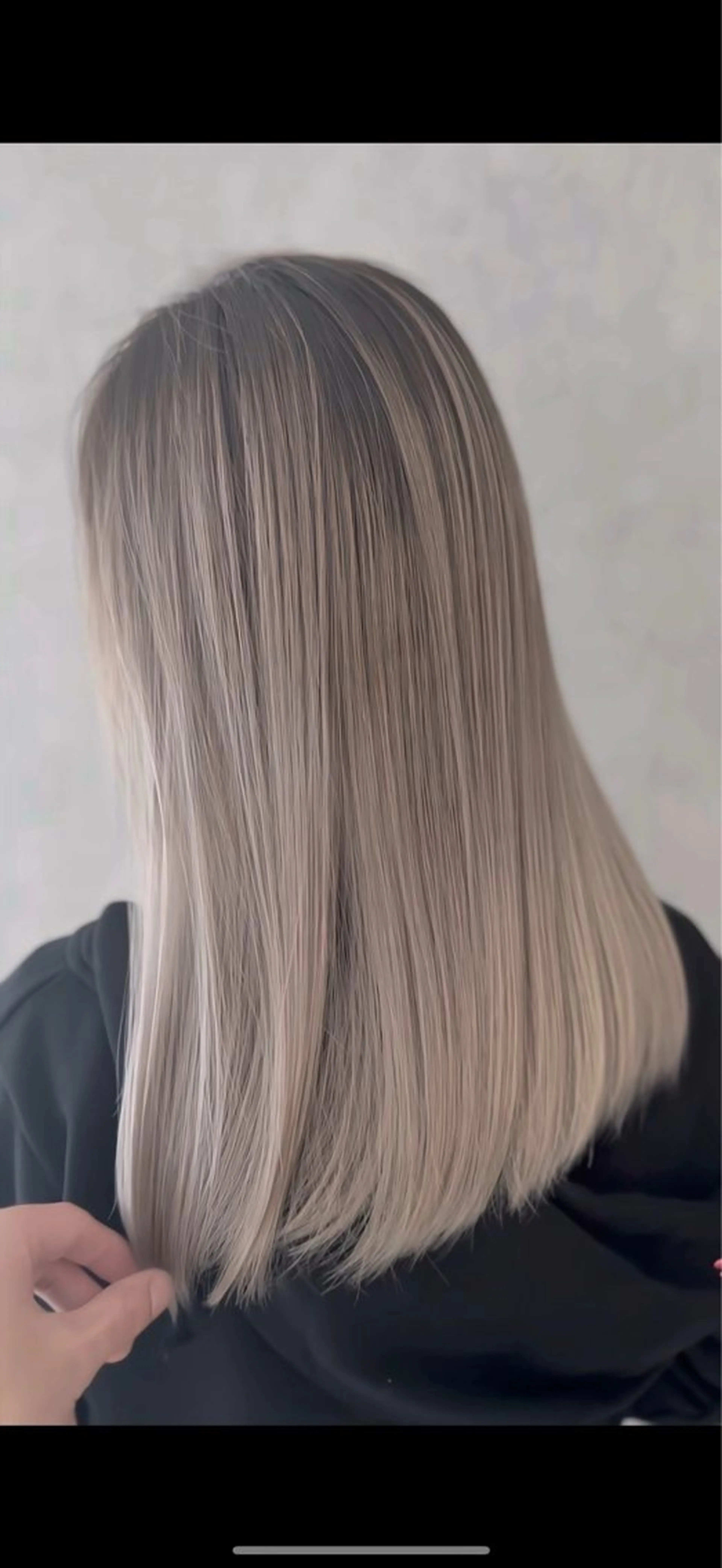 ミディアム トリートメント neuk所属・入木田 駿佑のその他イメージ