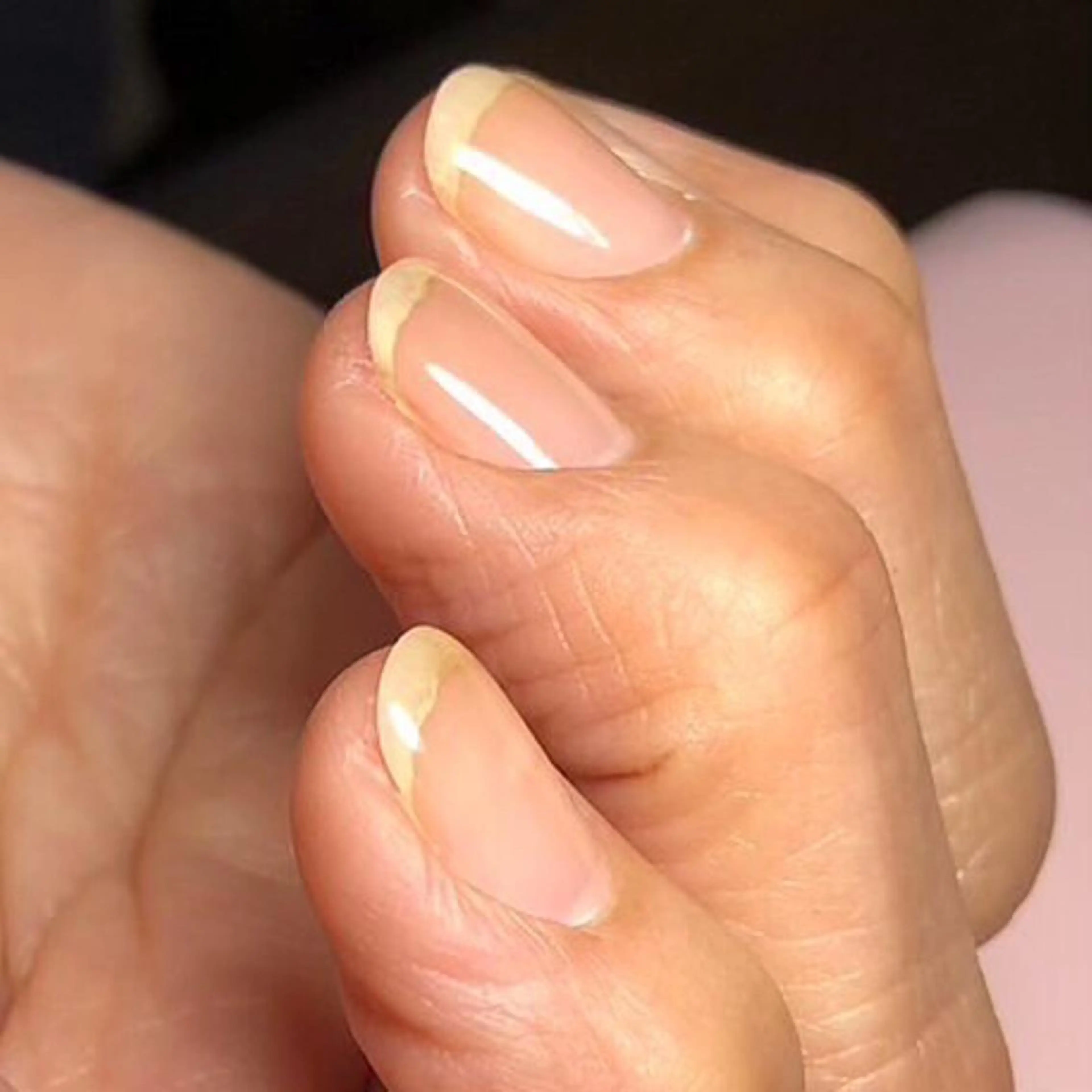 ネイル M&Y nailsalonのネイルデザイン