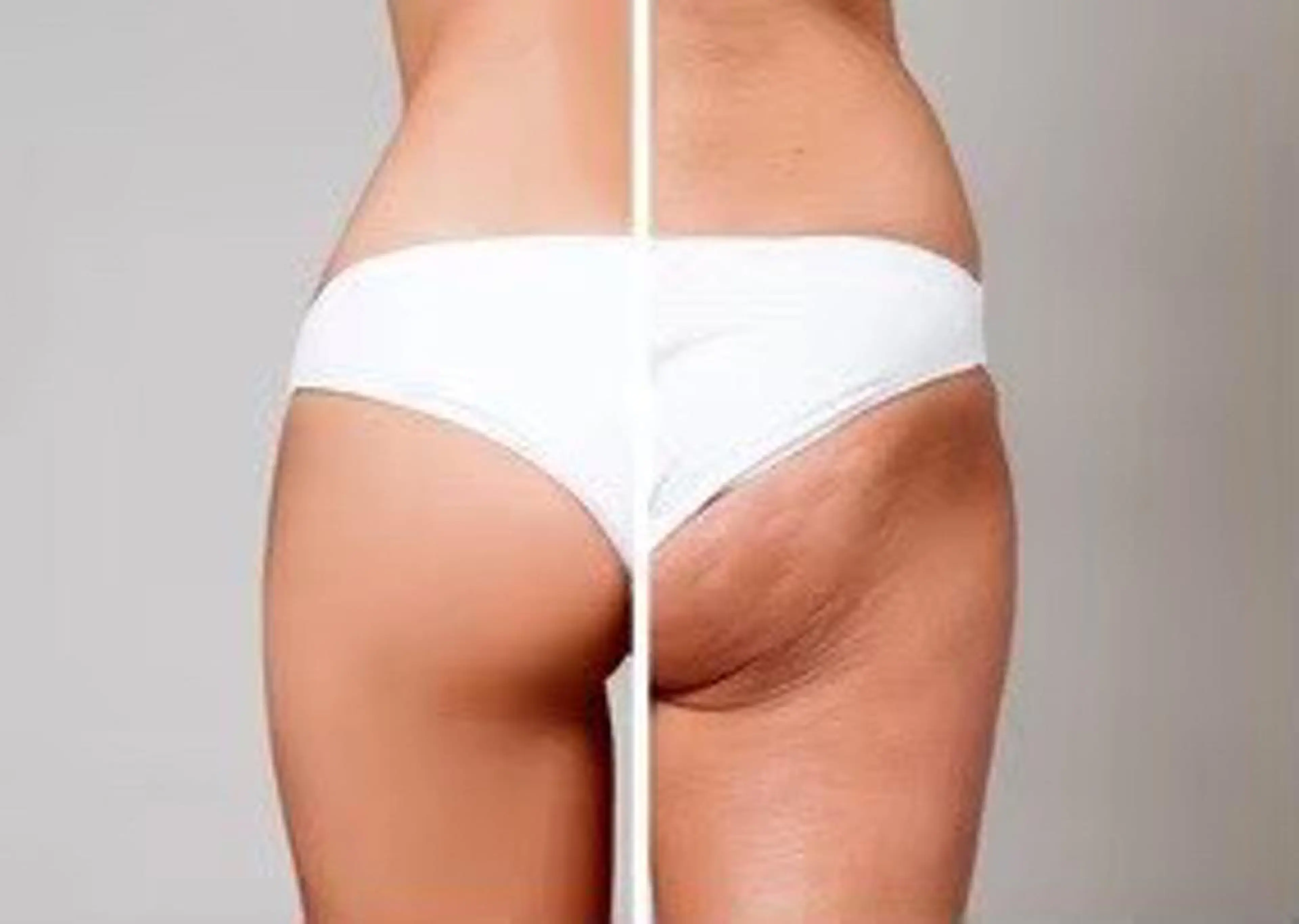 ホリスティックラボ EnnYuiのエステ・リラクイメージ