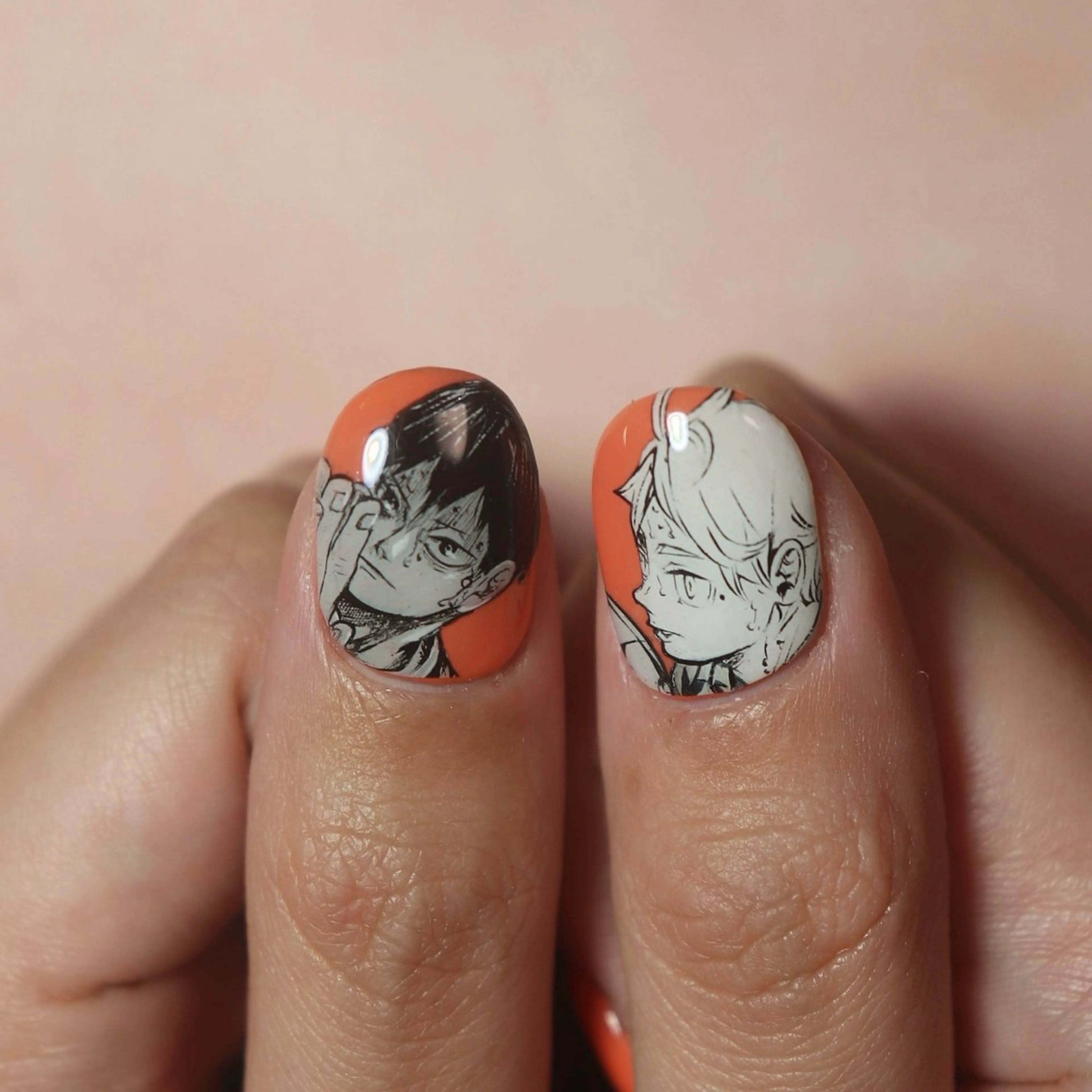 ネイル Dreamer nailのネイルデザイン