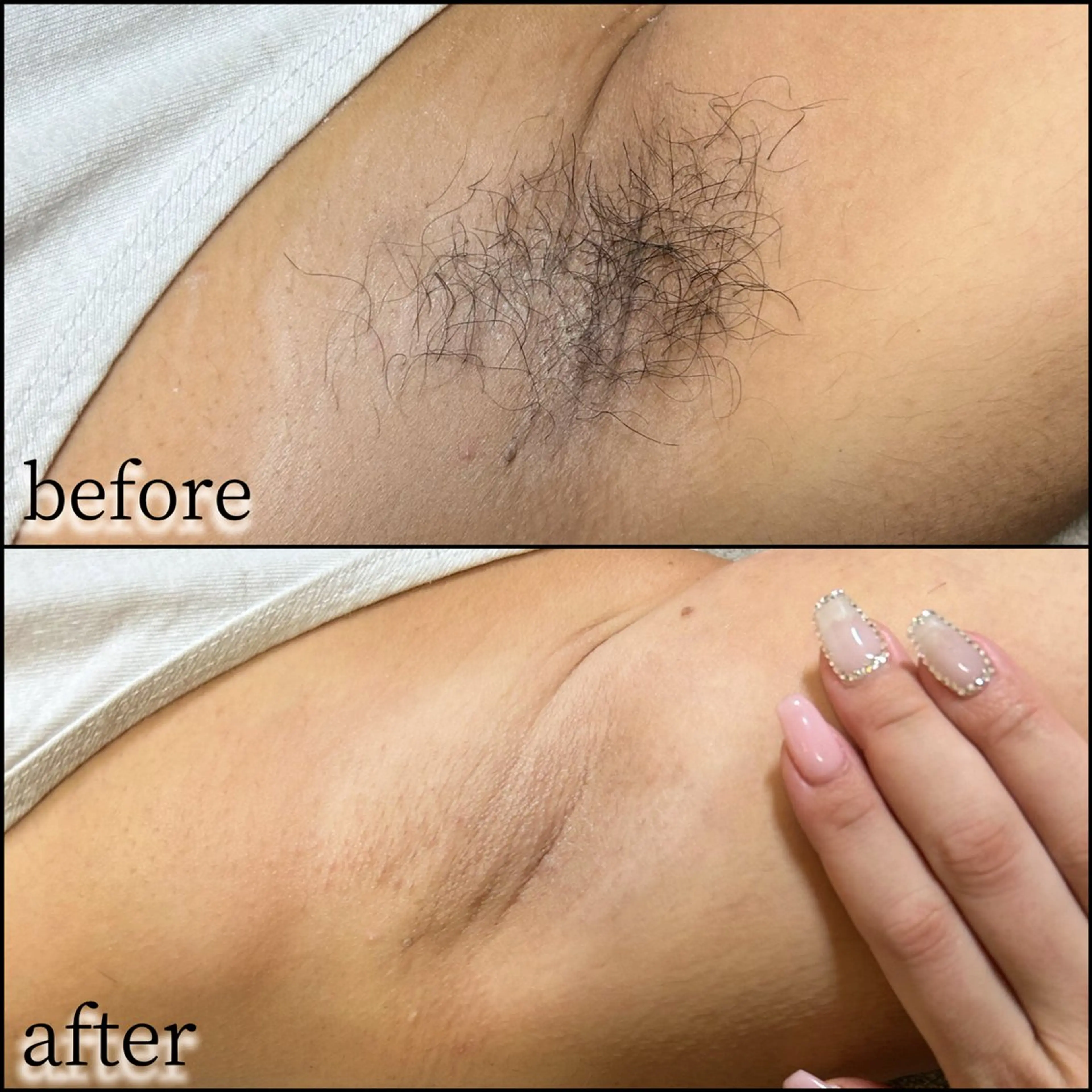 アイブロウサロン mugi mugiの眉毛・アイブロウイメージ