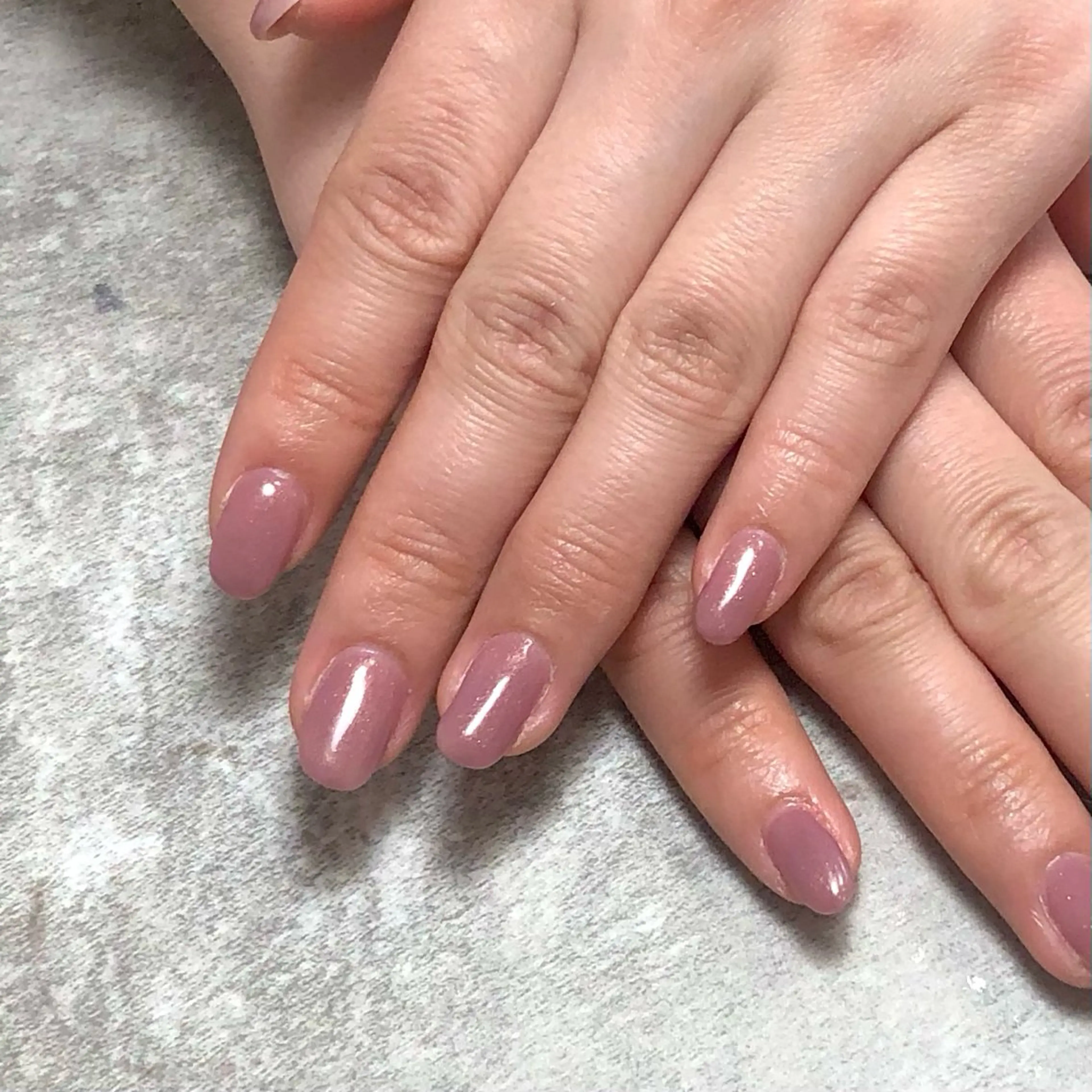 ネイル Leia yokoのネイルデザイン