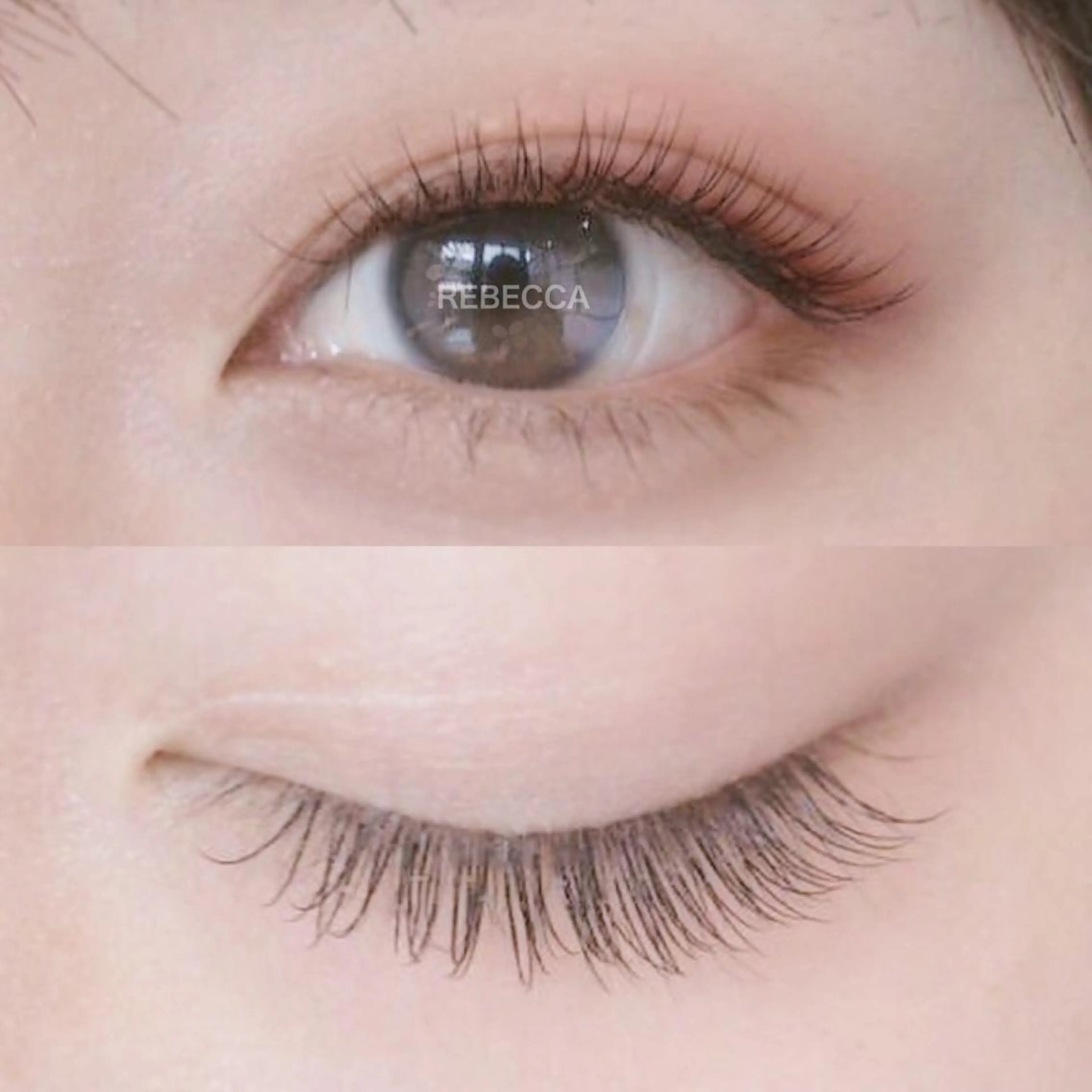 マツエク・マツパ SHIGEYAMA AYAKIの眉毛・アイブロウイメージ