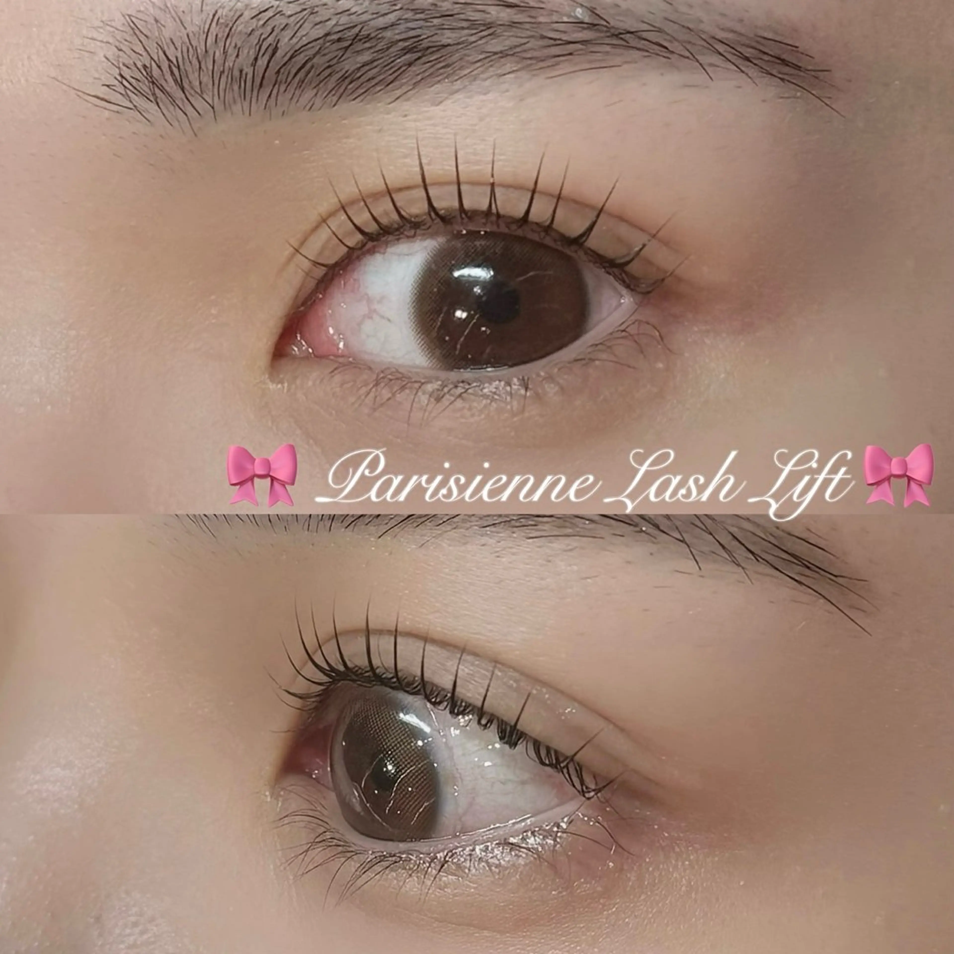 マツエク・マツパ 付け放題 バインドロック フラットラッシュ 韓国風マツエク パリジェンヌラッシュリフト マツパ Bloomy.所属・【Bloomy.】 竹内のマツエク・マツパデザイン