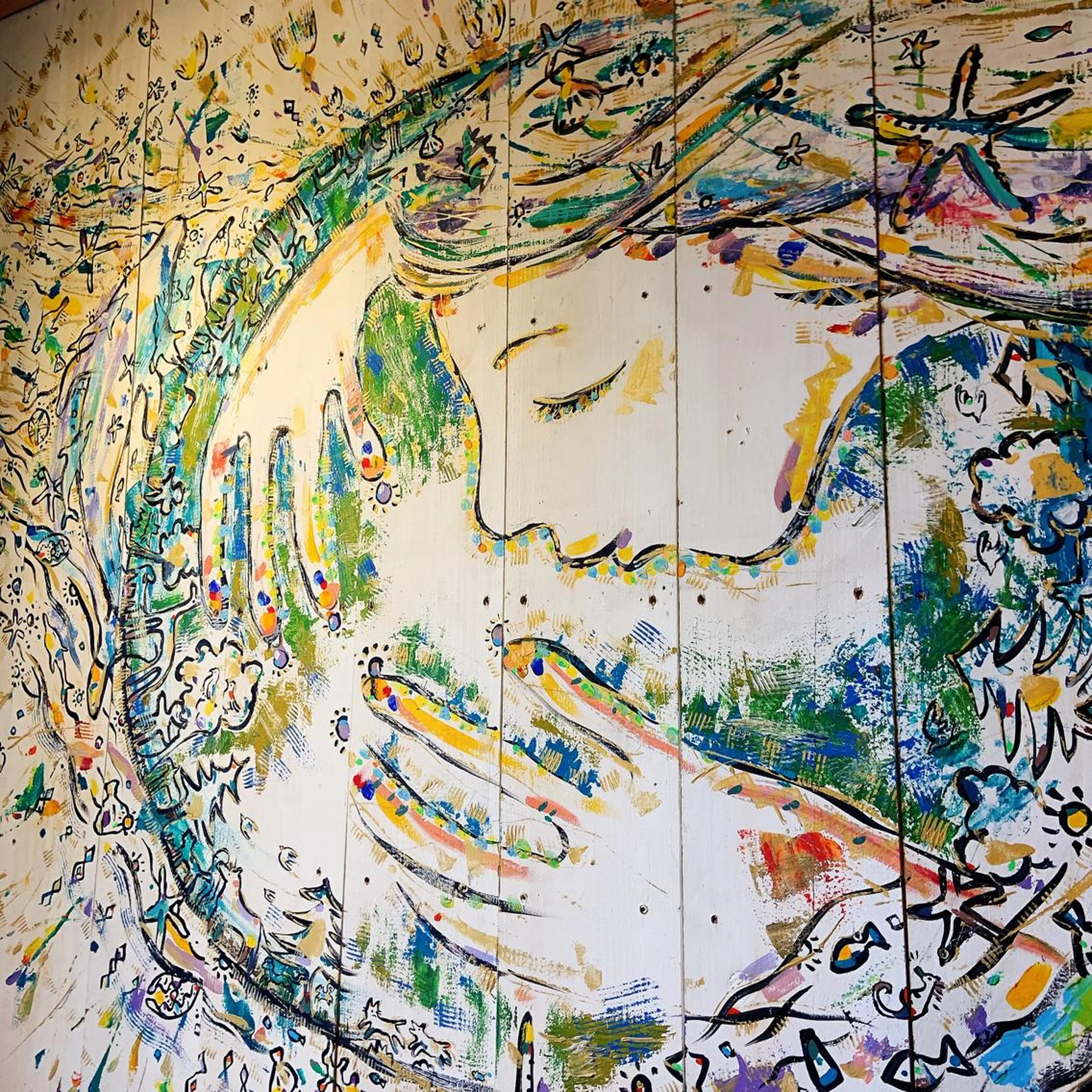 リラク カトルア 美喜のその他イメージ