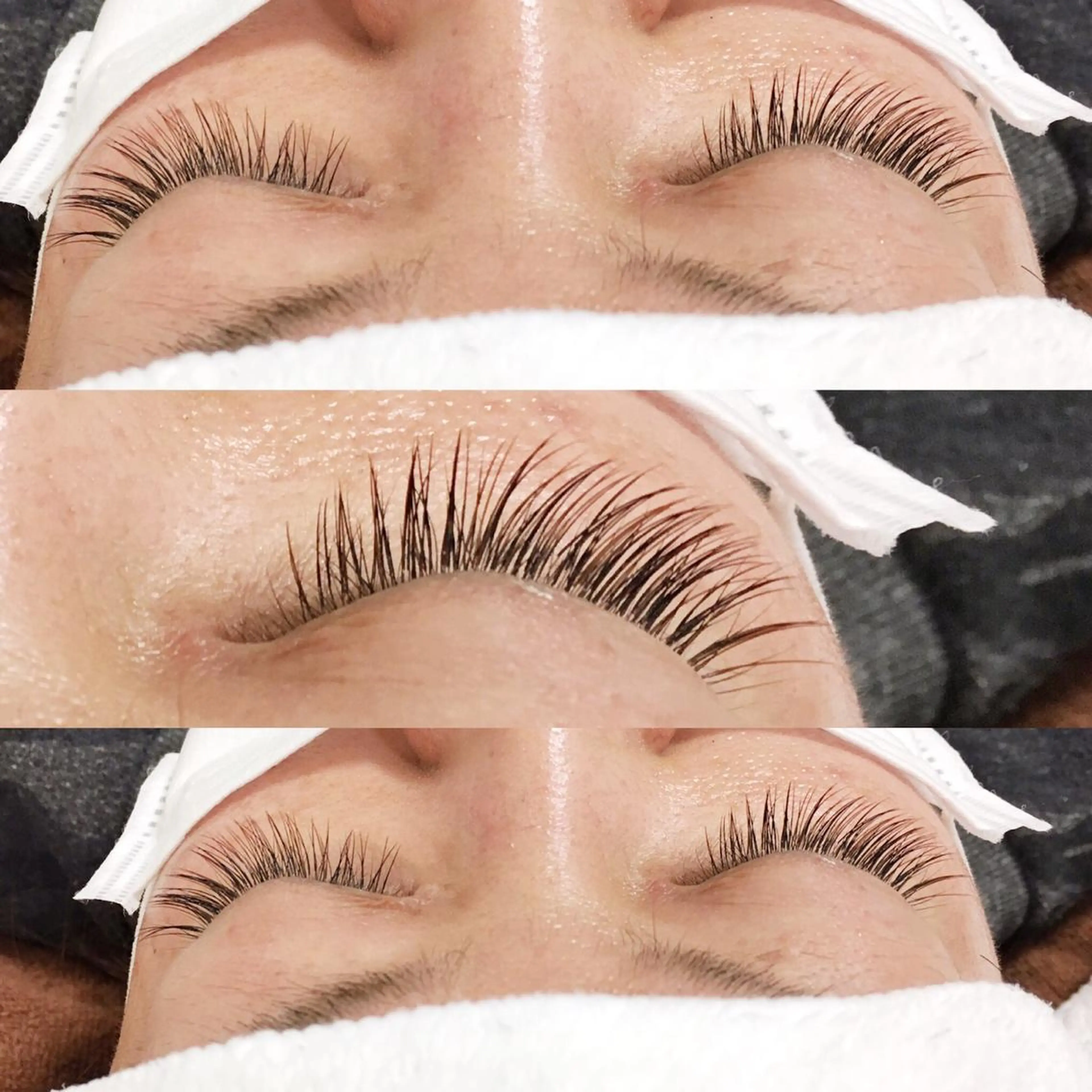 マツエク・マツパ Ｌｅ Ｍｉｅｕｘ みなみのマツエク・マツパデザイン