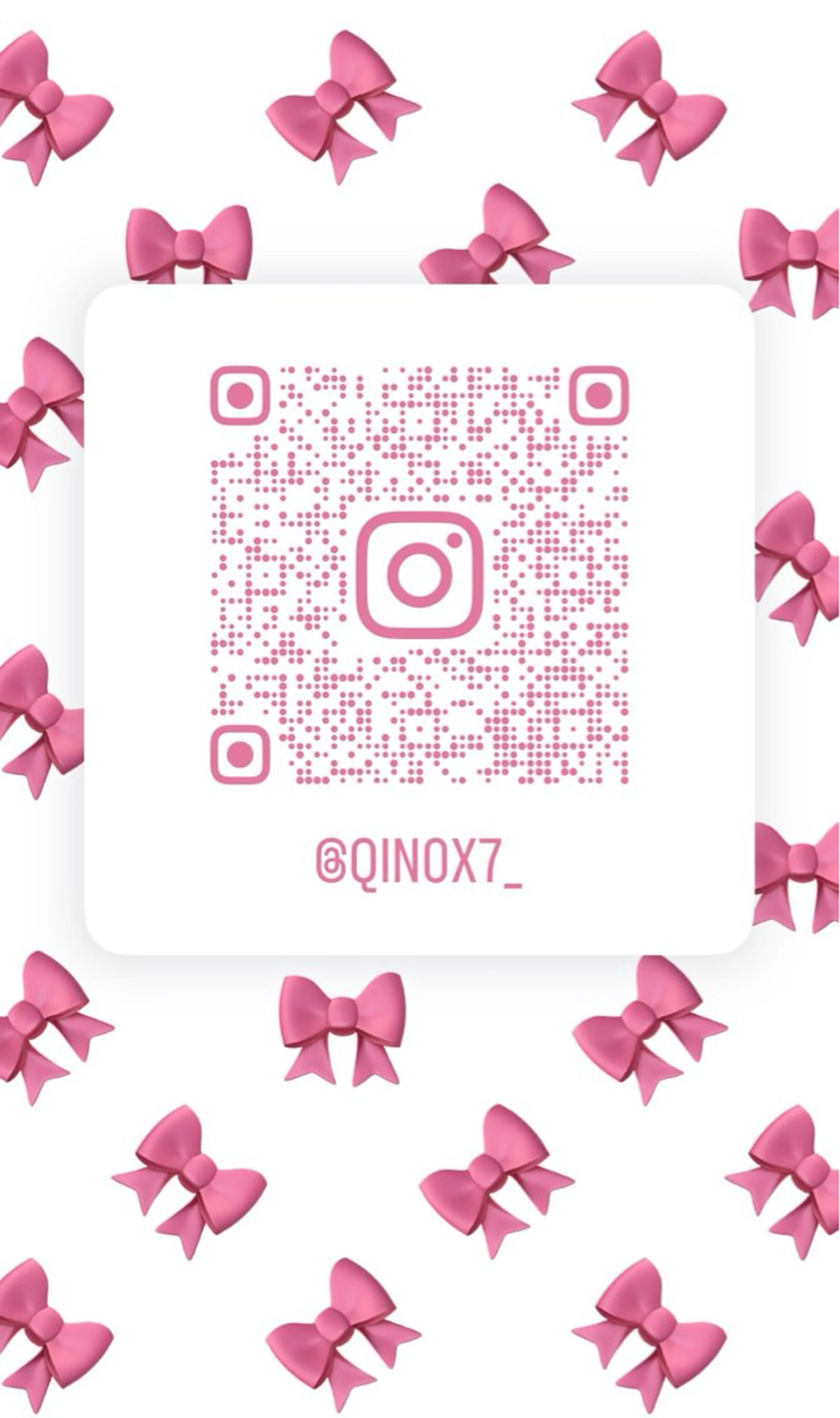 🎀Hina🎀船橋 /束感まつ毛🫧のマツエク・マツパデザイン