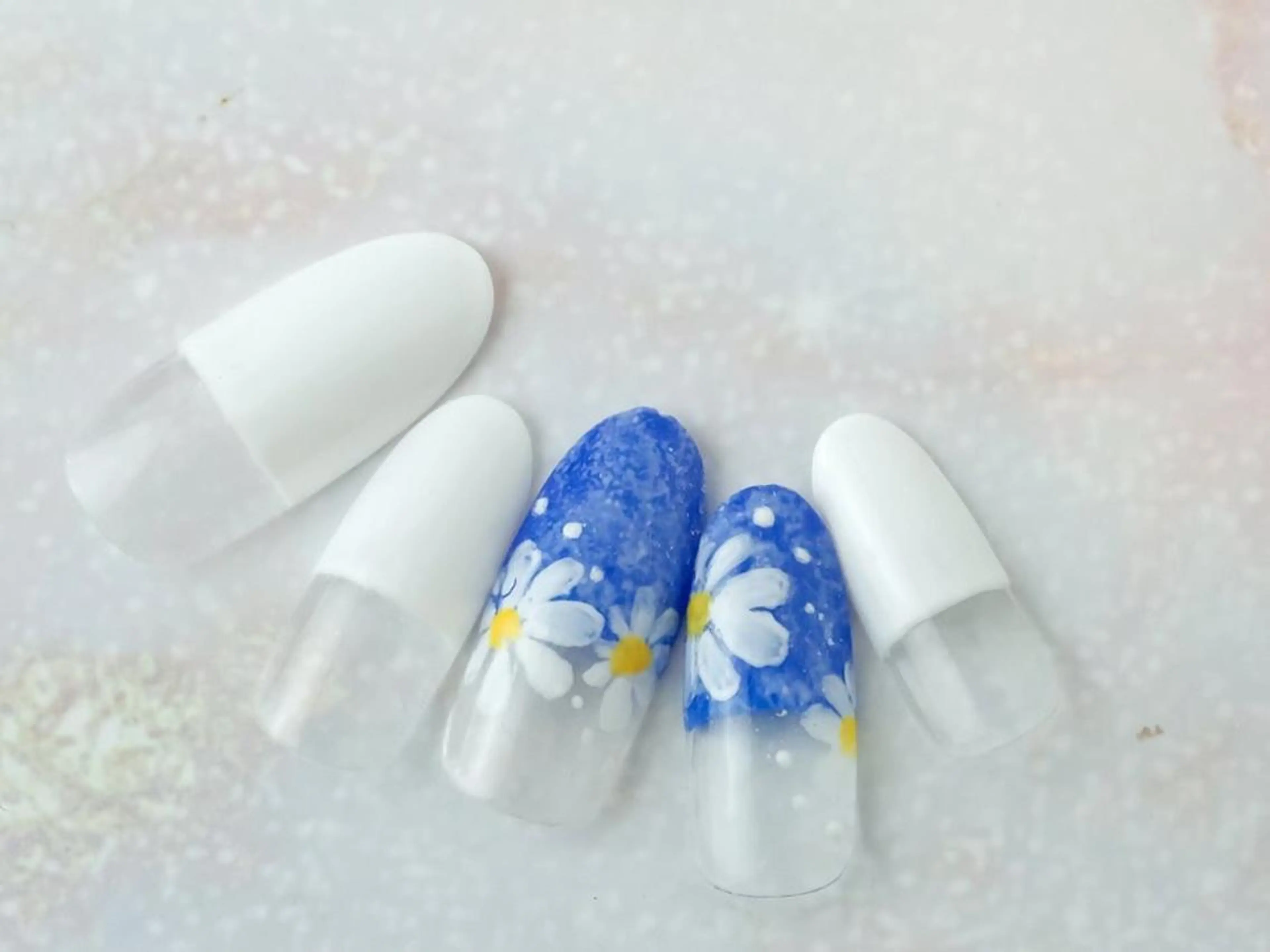 ネイル リオッサ  オブ ラグーン神戸店のエステ・リラクイメージ