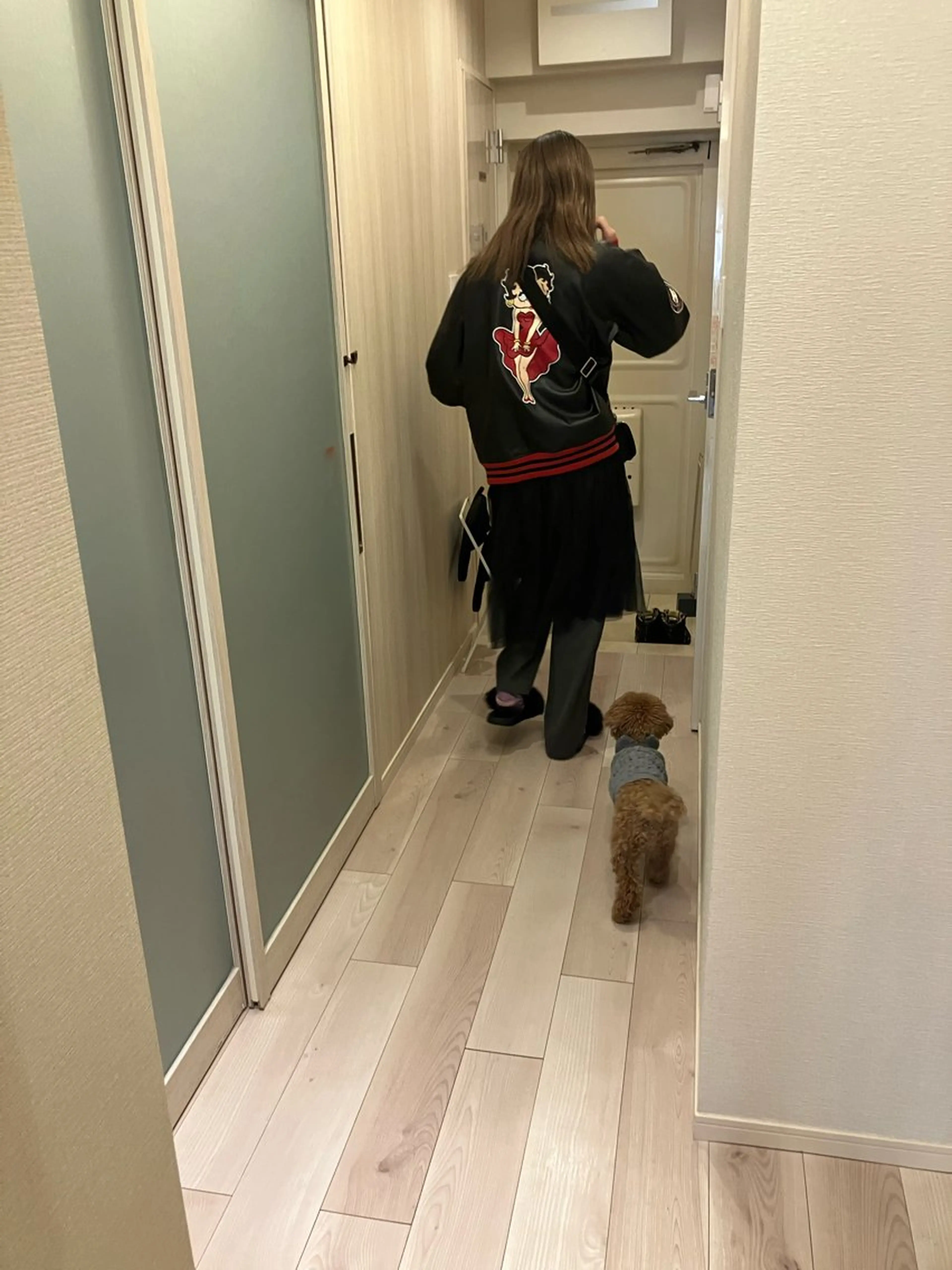 脱毛サロン RP（ルピ）のエステ・リラクイメージ